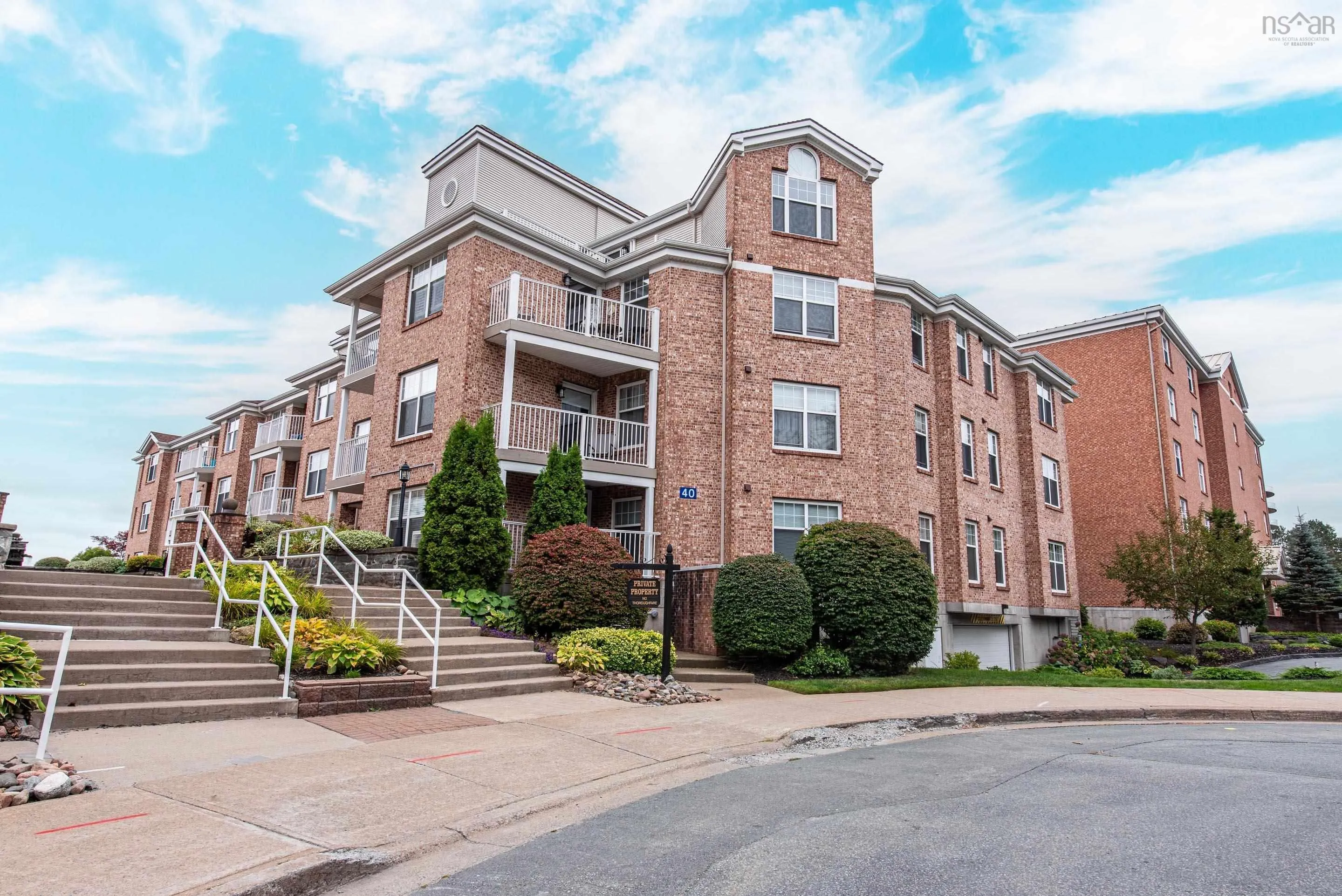 103-40 Waterfront Drive, Bedford, NS B4A 4J1, 2 Bedrooms Bedrooms, ,2 BathroomsBathrooms,Residential,For Sale,Waterfront,202524171
