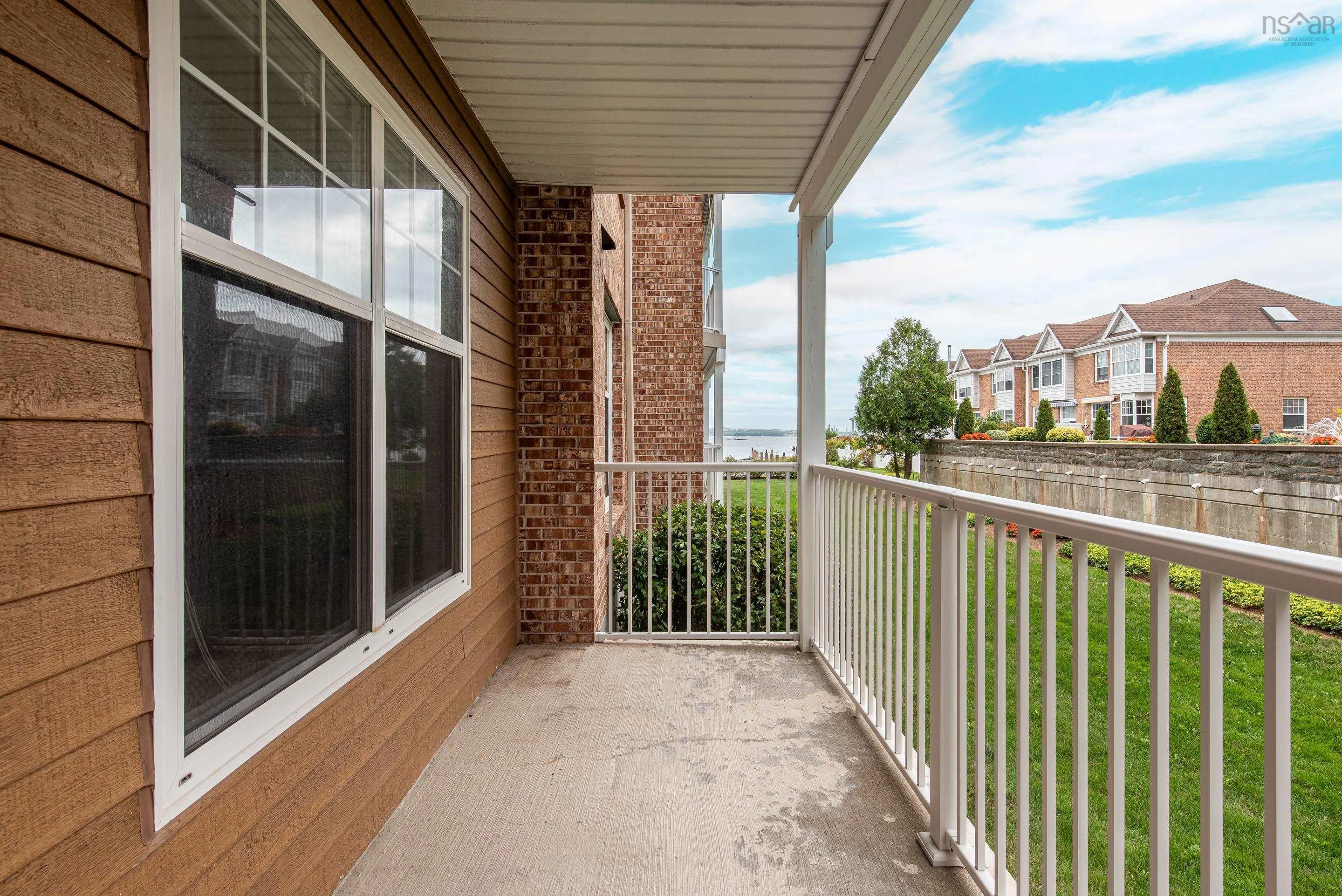 103-40 Waterfront Drive, Bedford, NS B4A 4J1, 2 Bedrooms Bedrooms, ,2 BathroomsBathrooms,Residential,For Sale,Waterfront,202524171