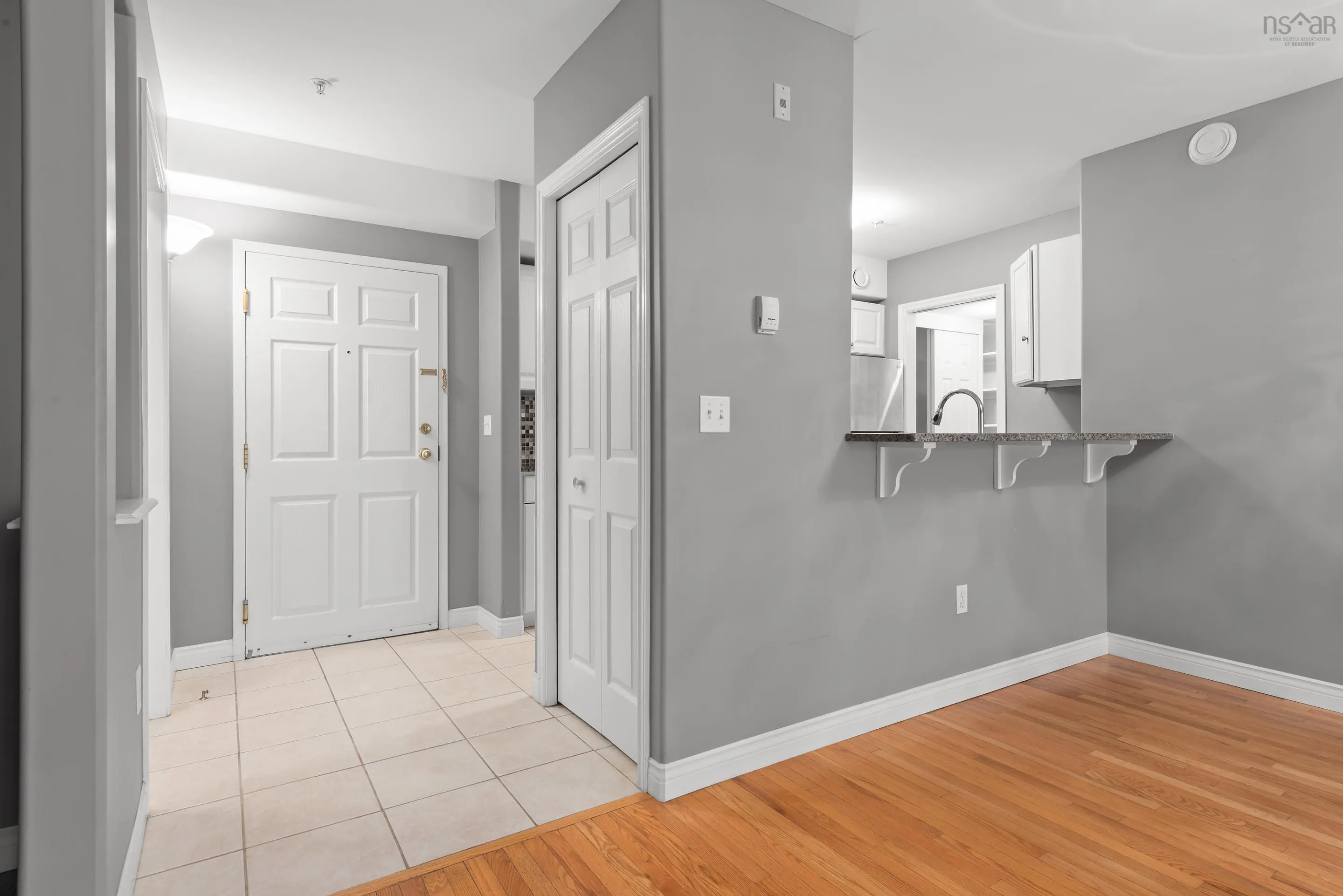 103-40 Waterfront Drive, Bedford, NS B4A 4J1, 2 Bedrooms Bedrooms, ,2 BathroomsBathrooms,Residential,For Sale,Waterfront,202524171