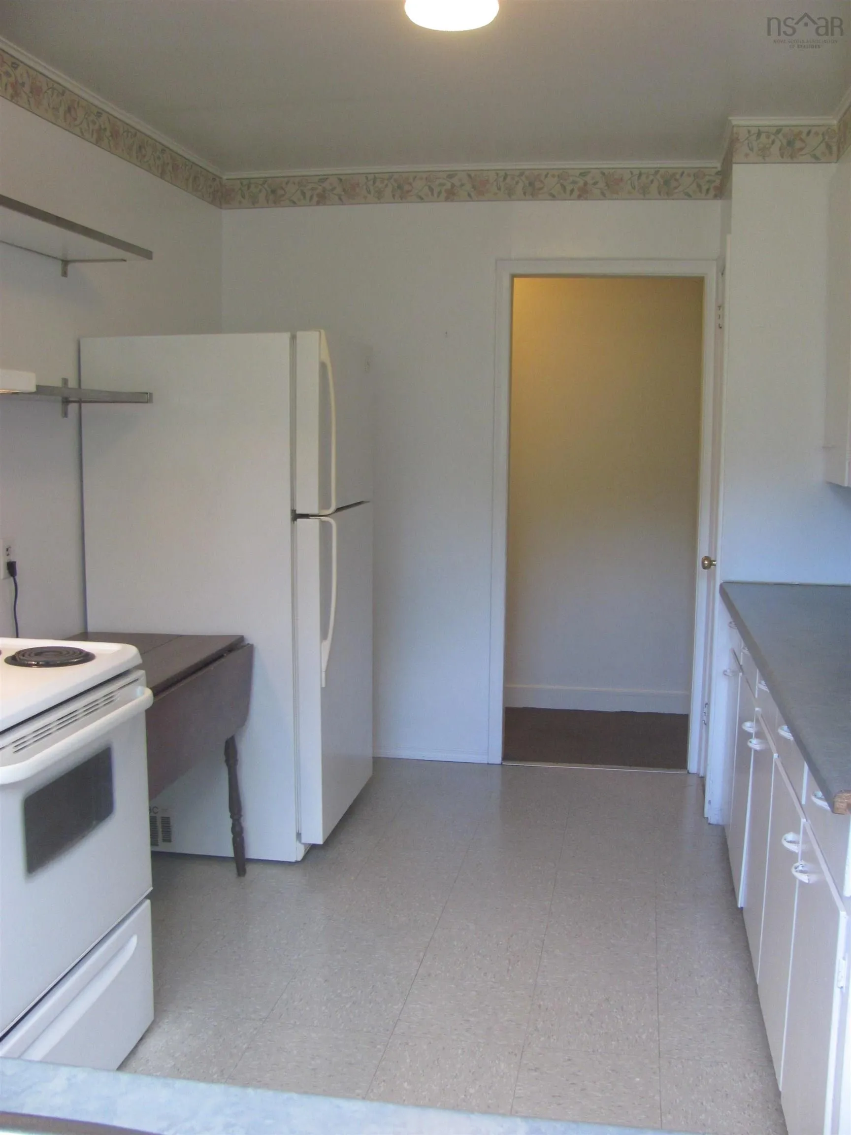 993 King Street, Windsor Ns B0n 2t0, 24 Bedrooms Bedrooms, ,Residential Income,For Sale,King,202509769