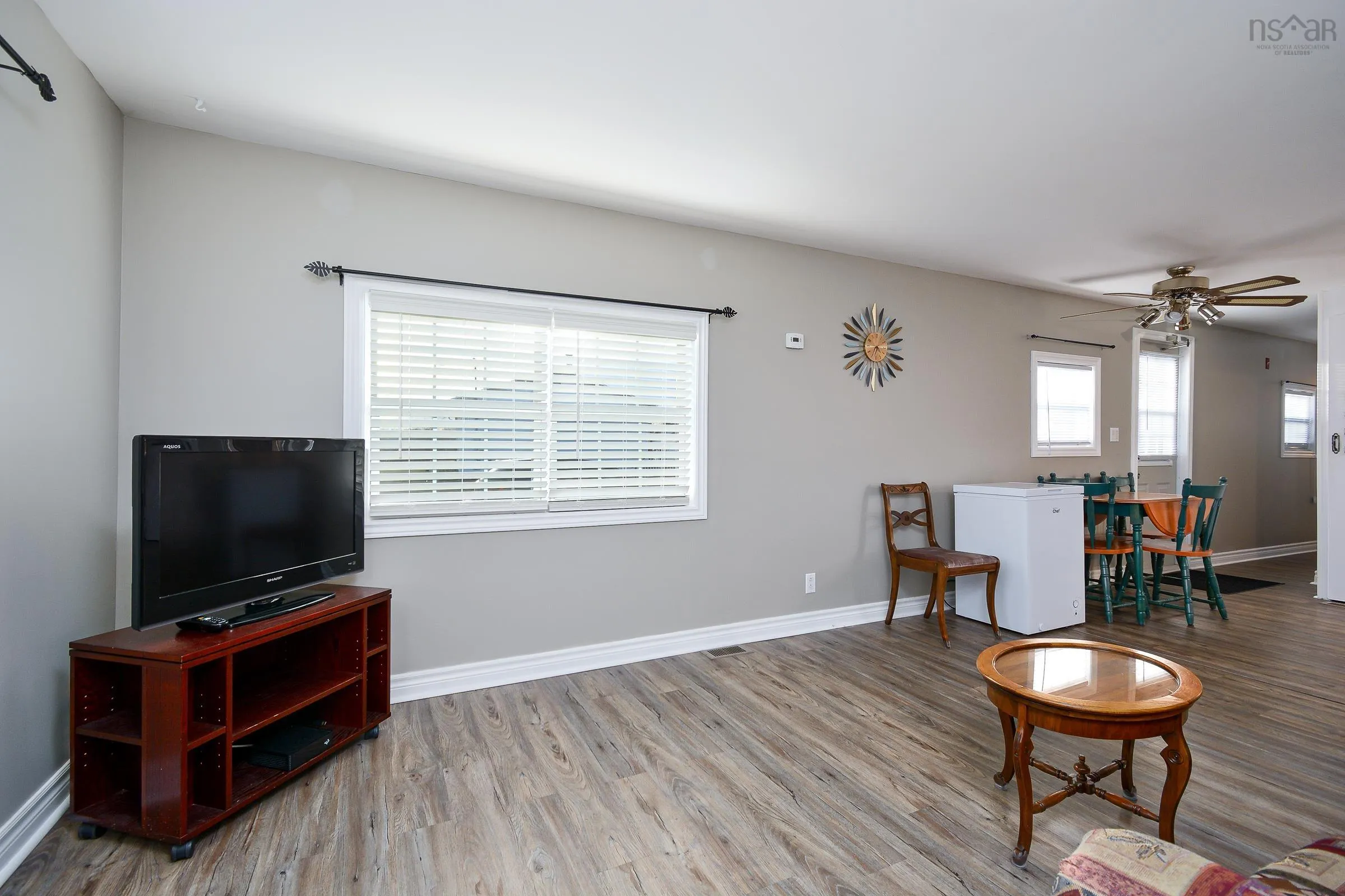104 Butts Street, Sydney Mines, NS B1V 1N5, 2 Bedrooms Bedrooms, ,1 BathroomBathrooms,Residential,For Sale,Butts,202523115