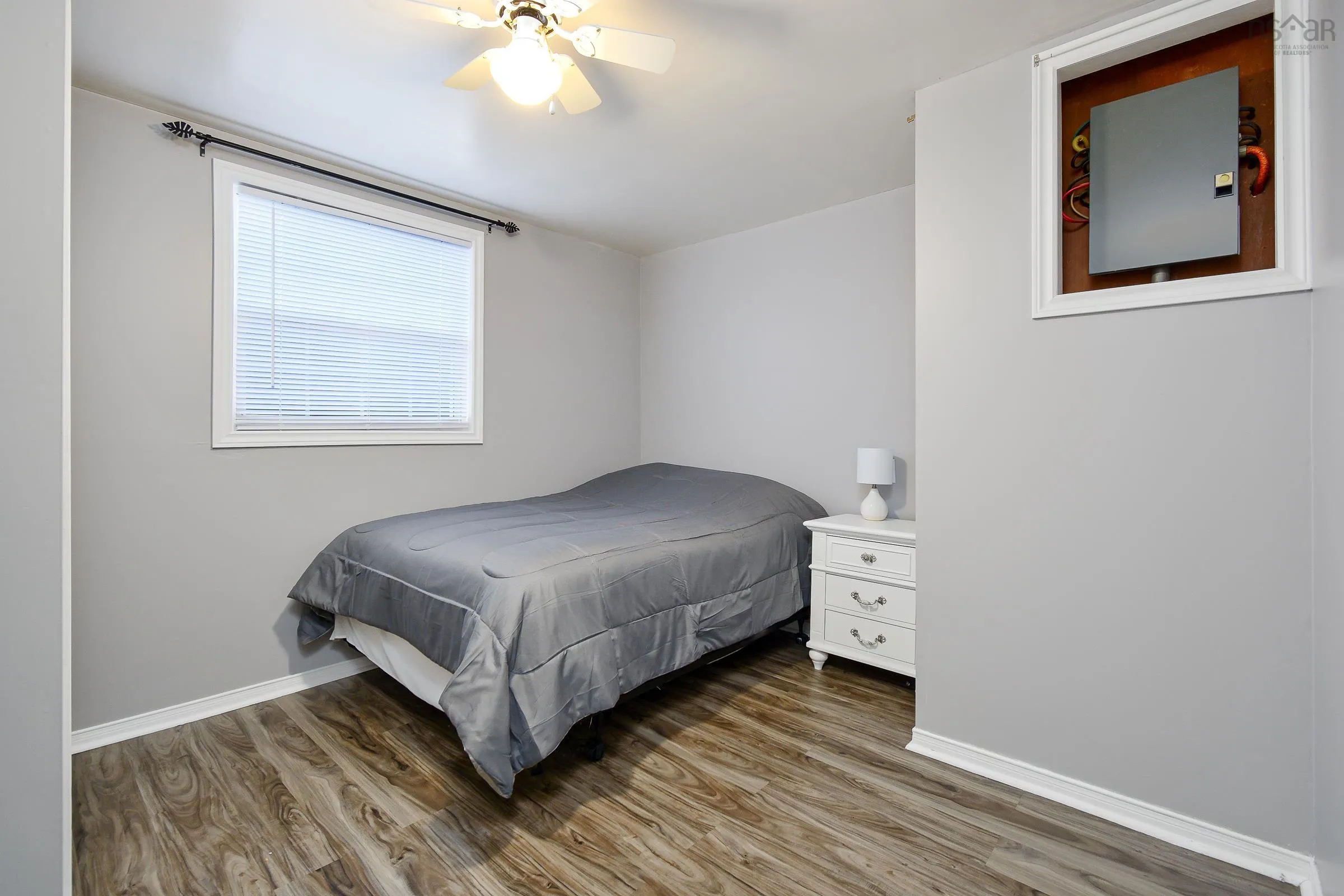 104 Butts Street, Sydney Mines, NS B1V 1N5, 2 Bedrooms Bedrooms, ,1 BathroomBathrooms,Residential,For Sale,Butts,202523115