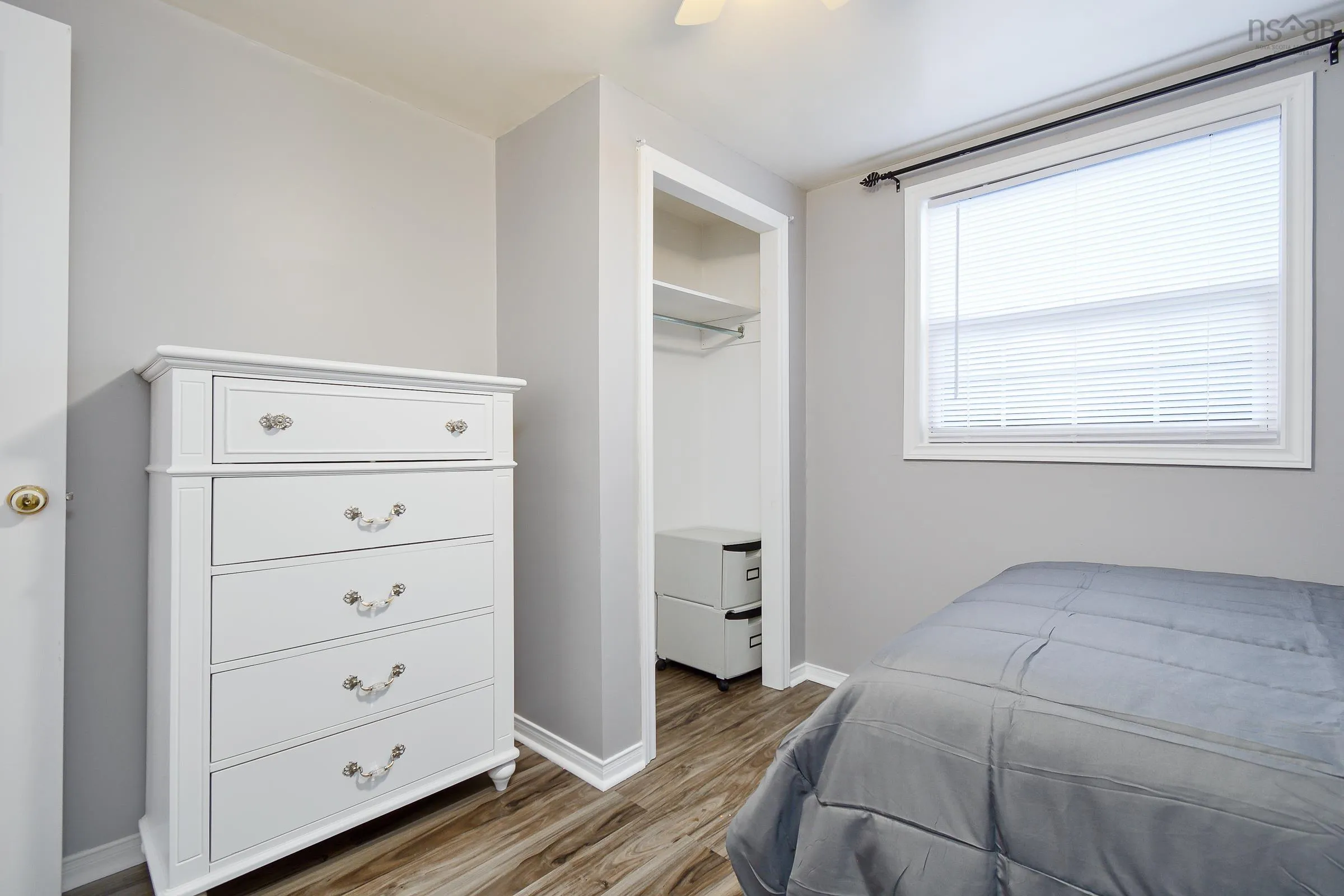 104 Butts Street, Sydney Mines, NS B1V 1N5, 2 Bedrooms Bedrooms, ,1 BathroomBathrooms,Residential,For Sale,Butts,202523115