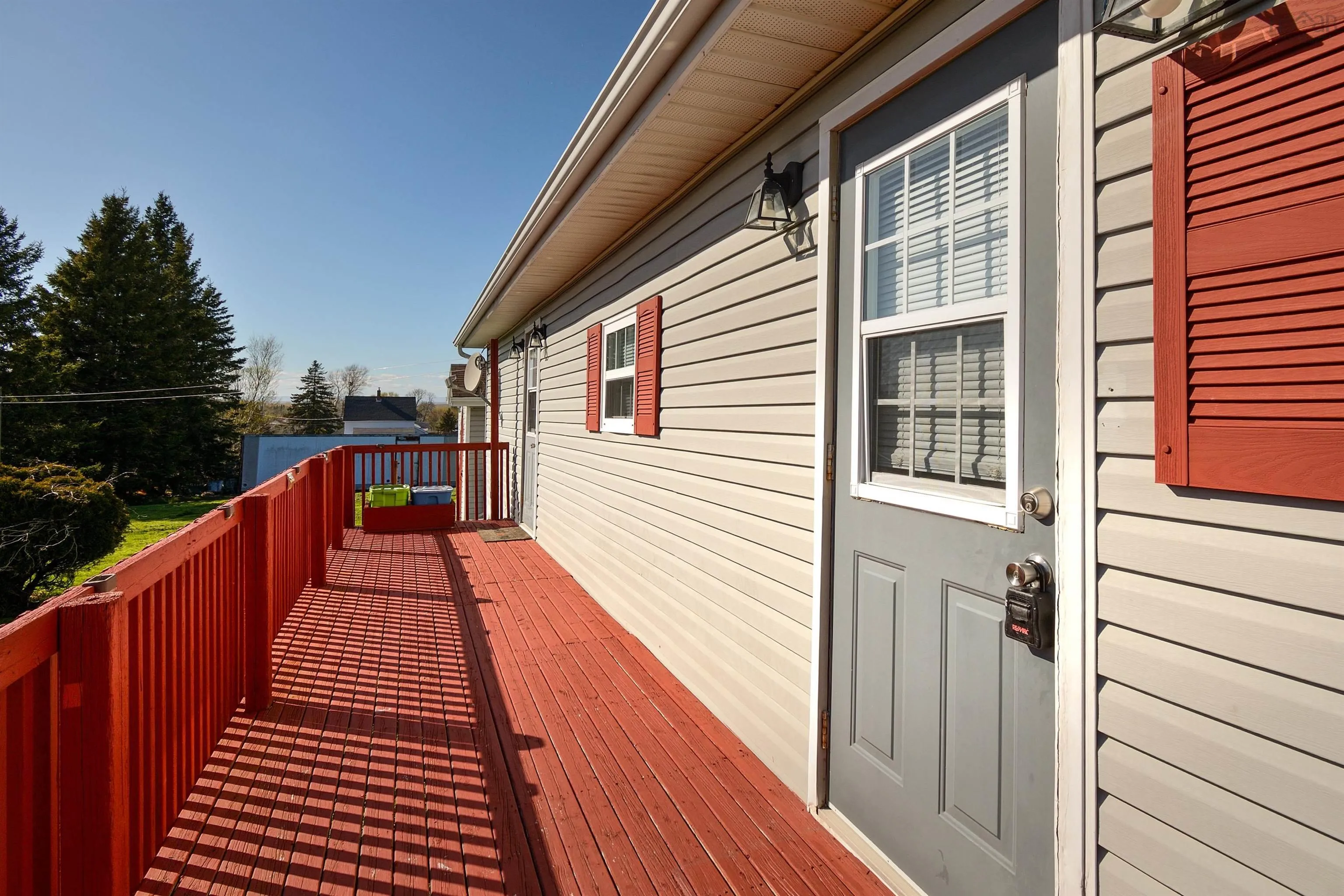 104 Butts Street, Sydney Mines, NS B1V 1N5, 2 Bedrooms Bedrooms, ,1 BathroomBathrooms,Residential,For Sale,Butts,202523115