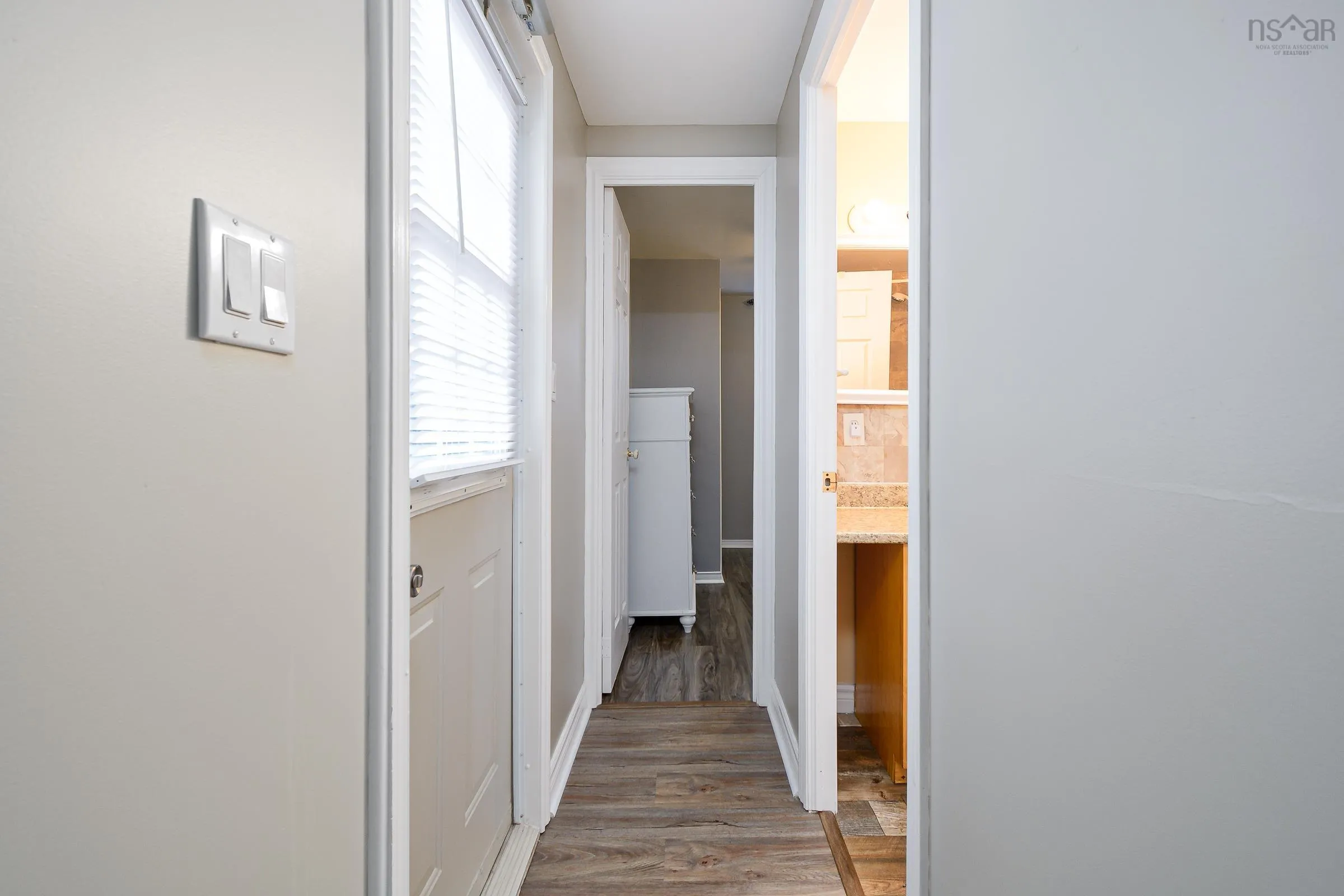 104 Butts Street, Sydney Mines, NS B1V 1N5, 2 Bedrooms Bedrooms, ,1 BathroomBathrooms,Residential,For Sale,Butts,202523115
