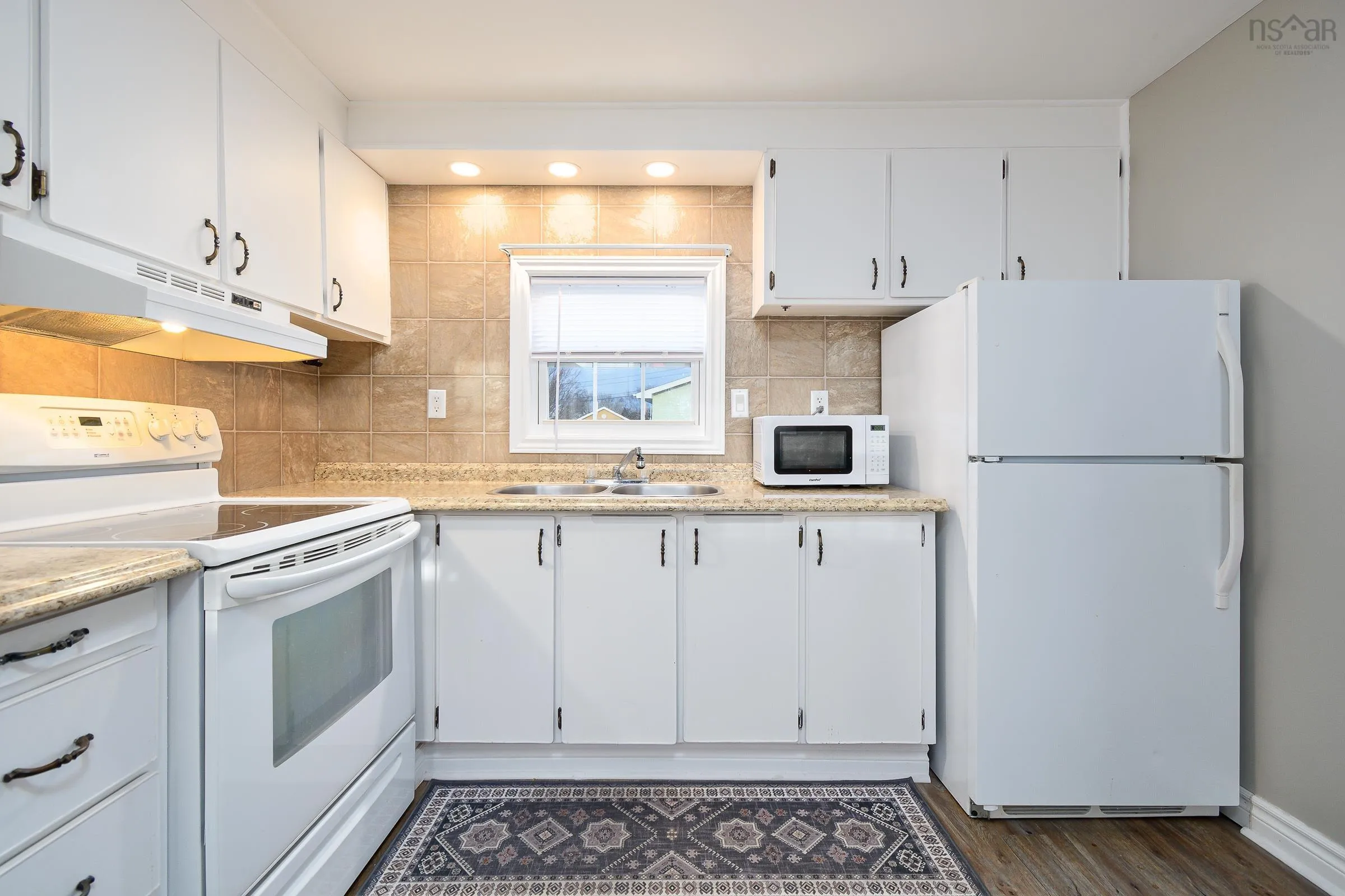 104 Butts Street, Sydney Mines, NS B1V 1N5, 2 Bedrooms Bedrooms, ,1 BathroomBathrooms,Residential,For Sale,Butts,202523115