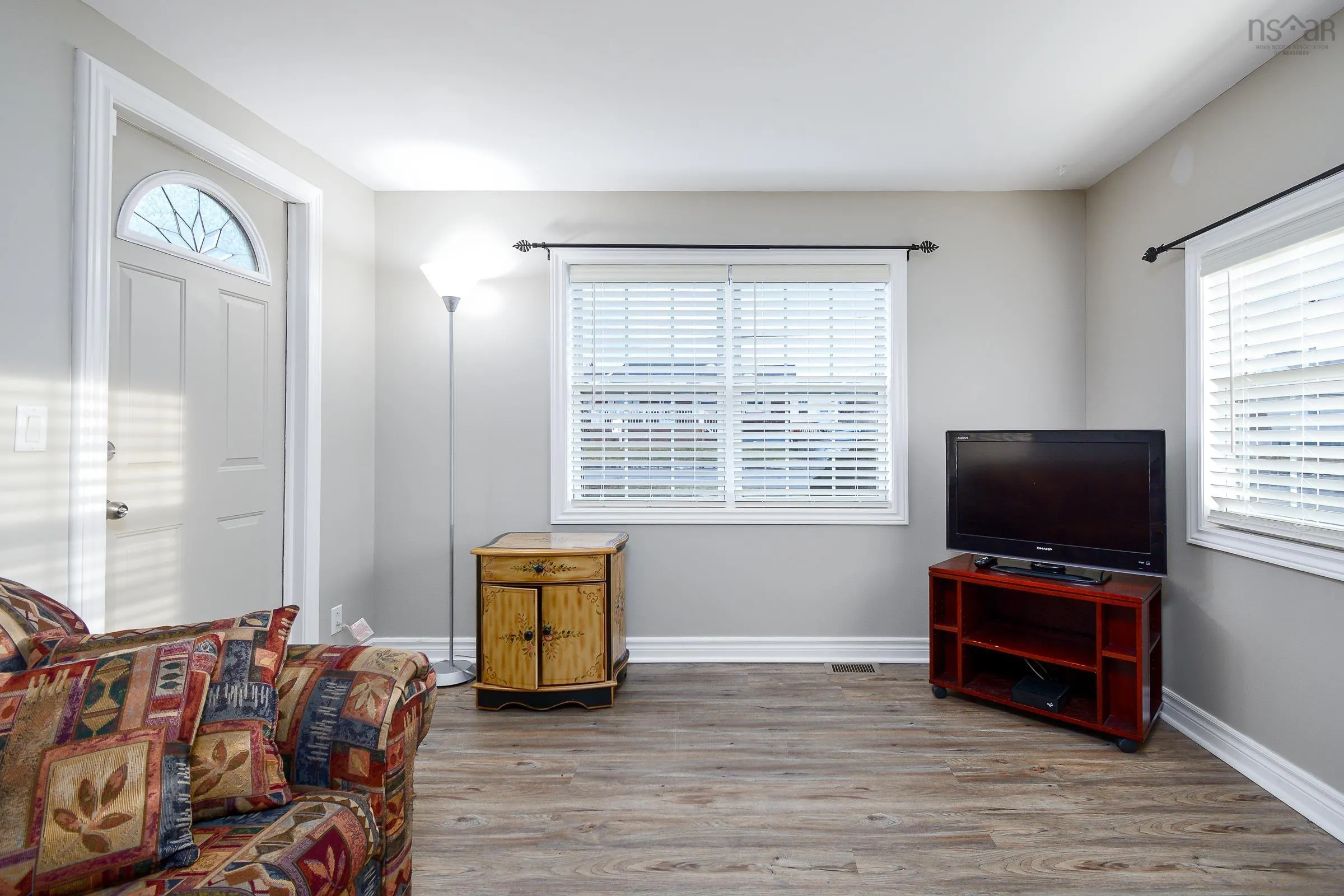 104 Butts Street, Sydney Mines, NS B1V 1N5, 2 Bedrooms Bedrooms, ,1 BathroomBathrooms,Residential,For Sale,Butts,202523115