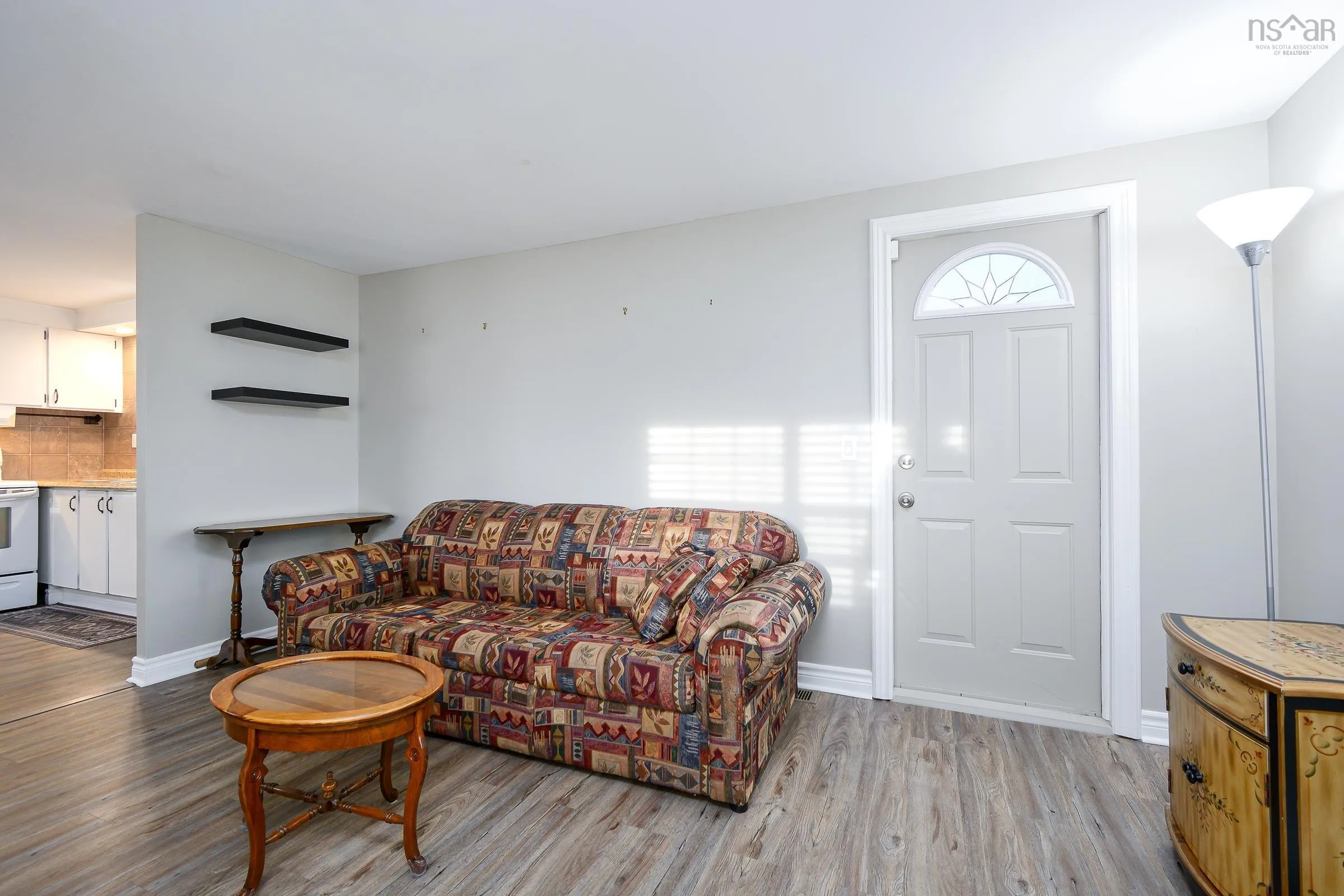 104 Butts Street, Sydney Mines, NS B1V 1N5, 2 Bedrooms Bedrooms, ,1 BathroomBathrooms,Residential,For Sale,Butts,202523115