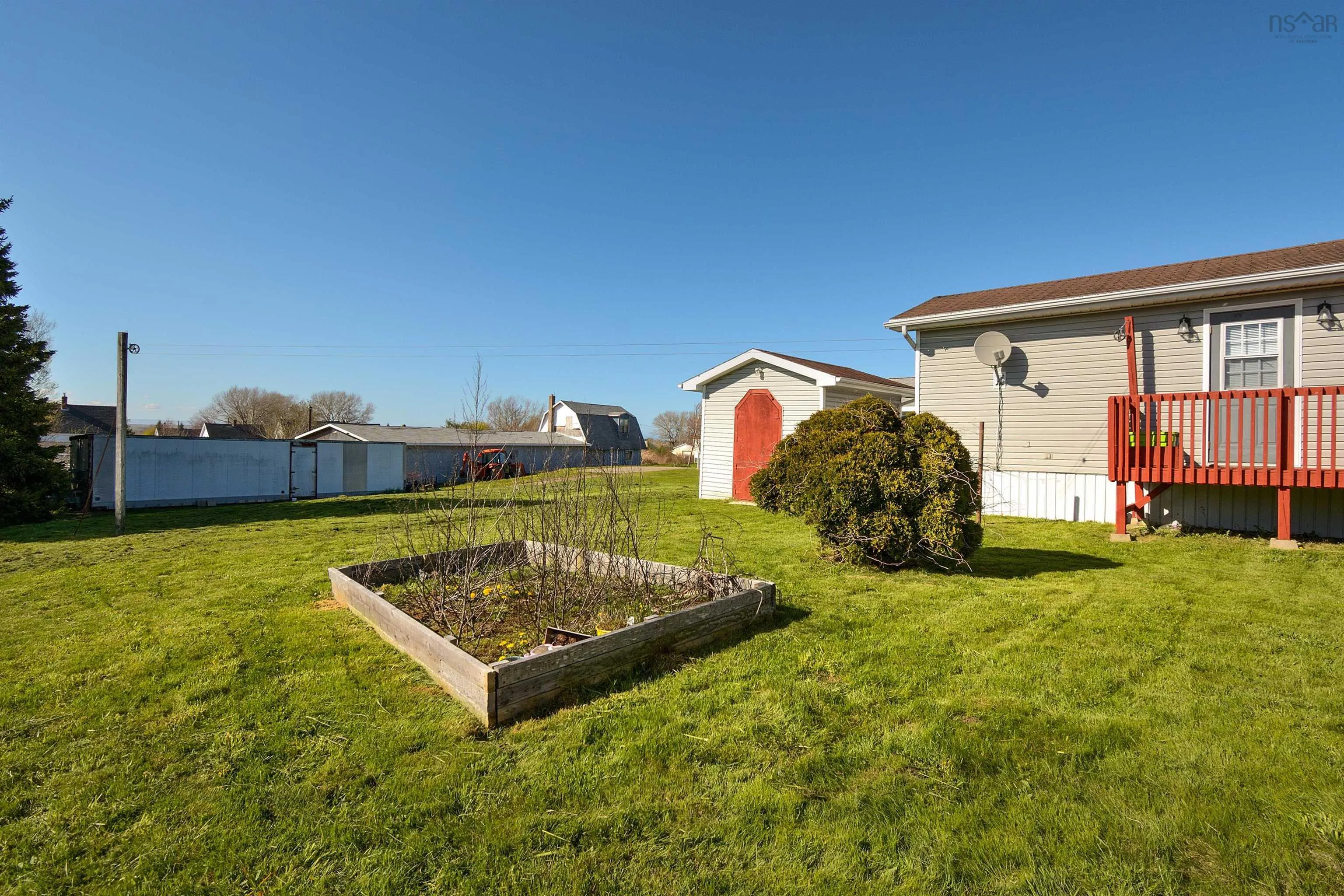 104 Butts Street, Sydney Mines, NS B1V 1N5, 2 Bedrooms Bedrooms, ,1 BathroomBathrooms,Residential,For Sale,Butts,202523115