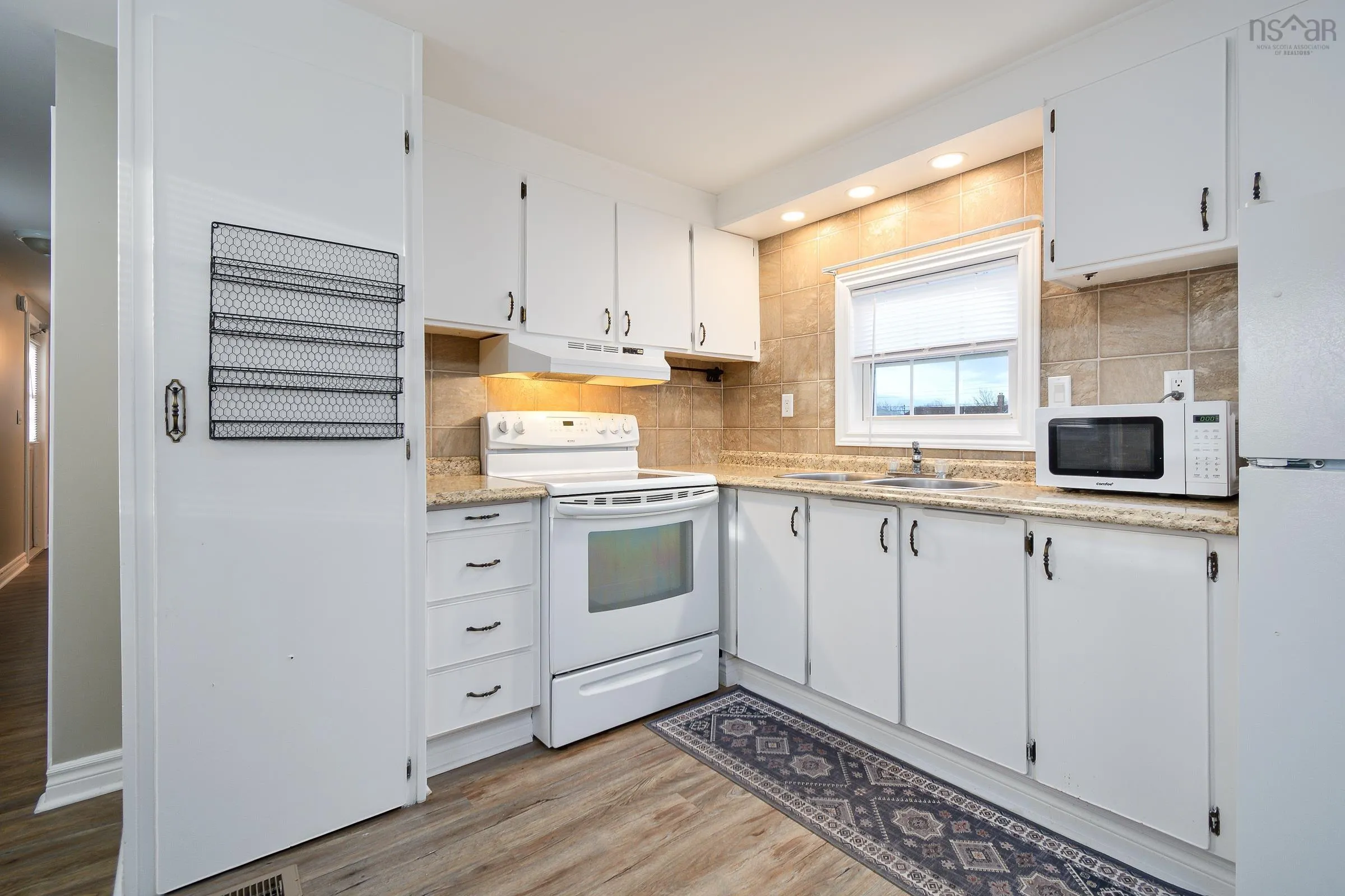 104 Butts Street, Sydney Mines, NS B1V 1N5, 2 Bedrooms Bedrooms, ,1 BathroomBathrooms,Residential,For Sale,Butts,202523115