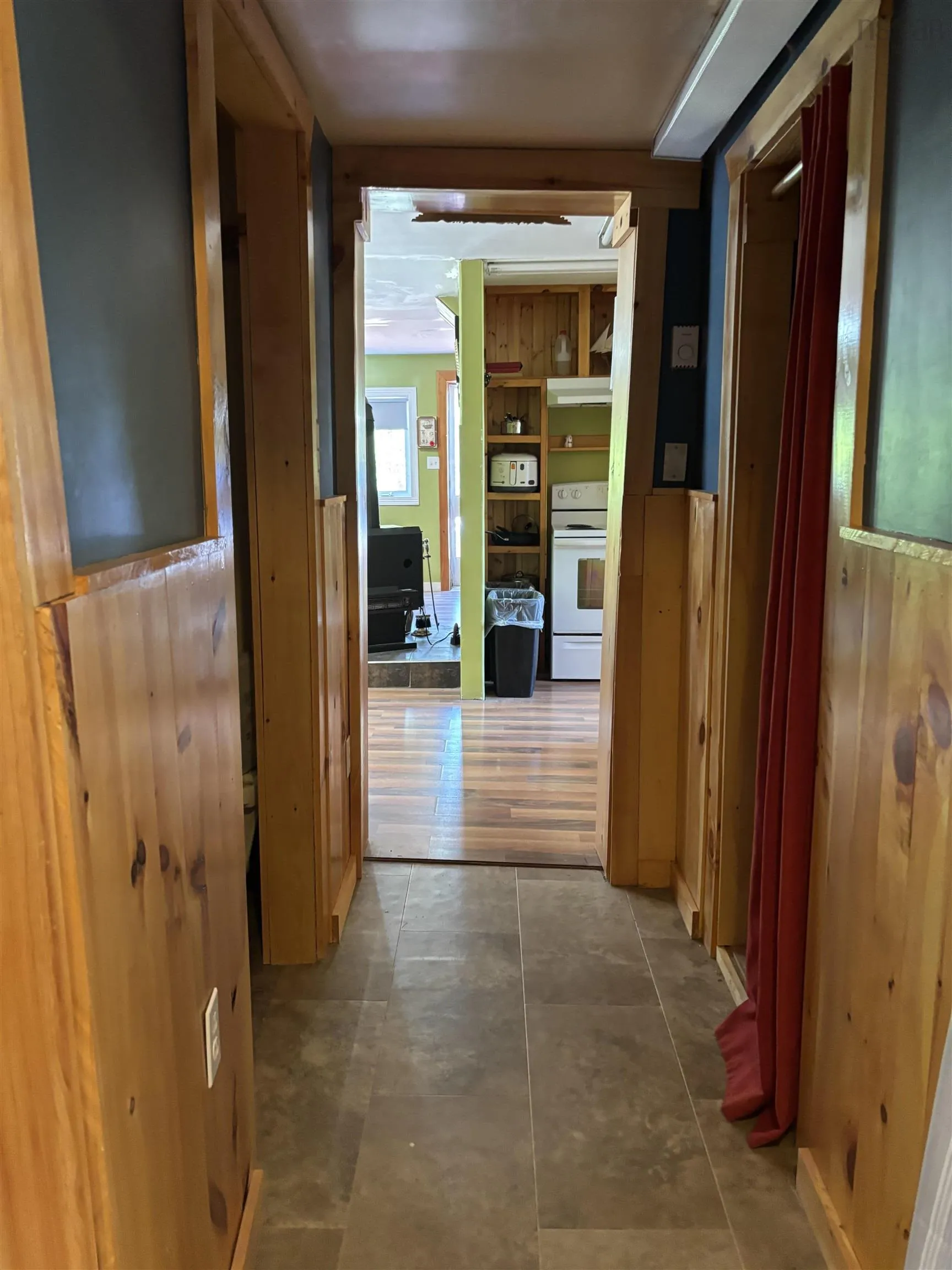 872 Red Point Road, Red Point, NS B2G 1G9, 4 Bedrooms Bedrooms, ,1 BathroomBathrooms,Residential,For Sale,Red Point Road,202515188