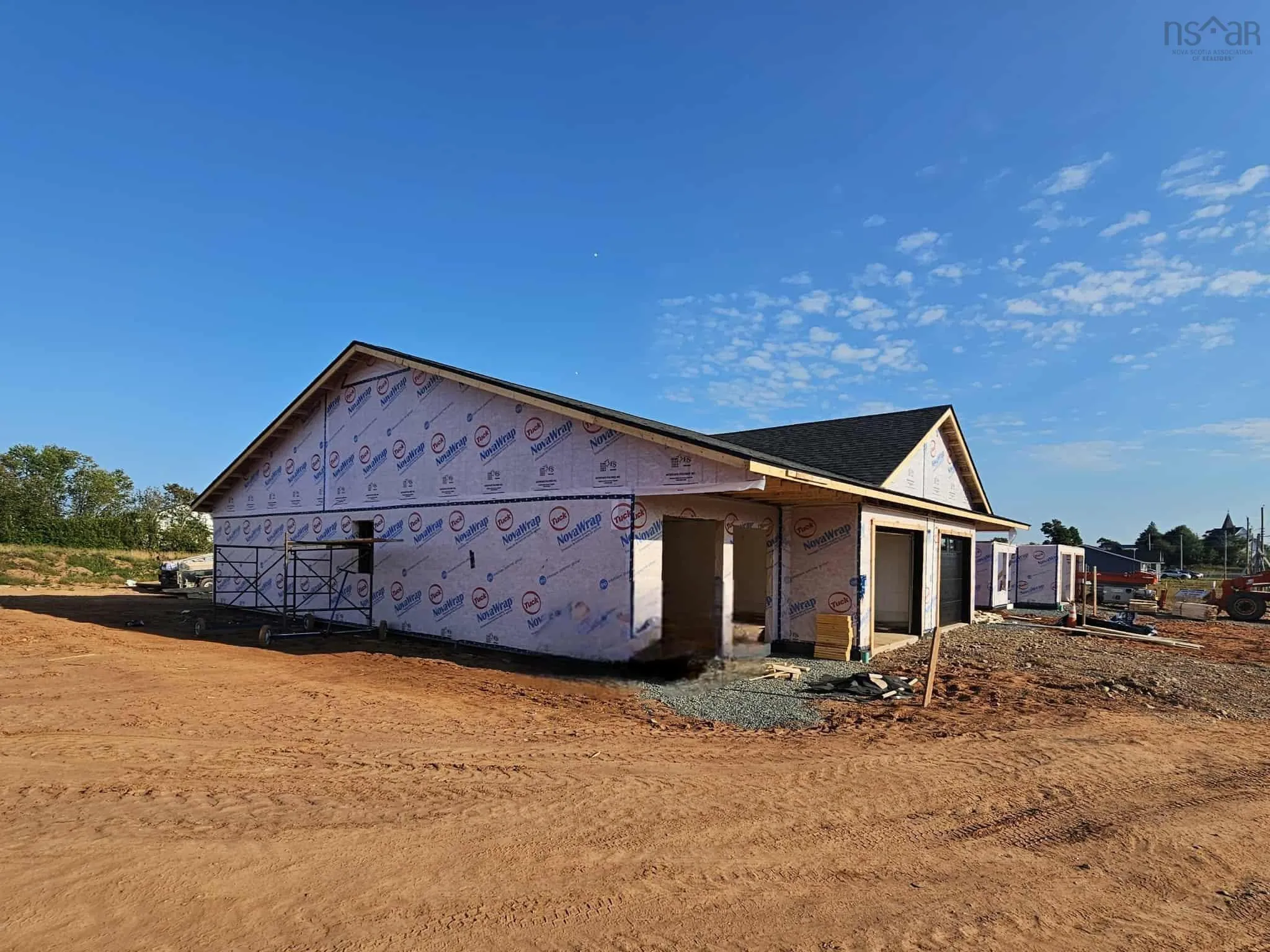 Summer Hill Place, Upper Onslow, NS B6L 0G9, 2 Bedrooms Bedrooms, ,2 BathroomsBathrooms,Residential,For Sale,Summer Hill,202522414