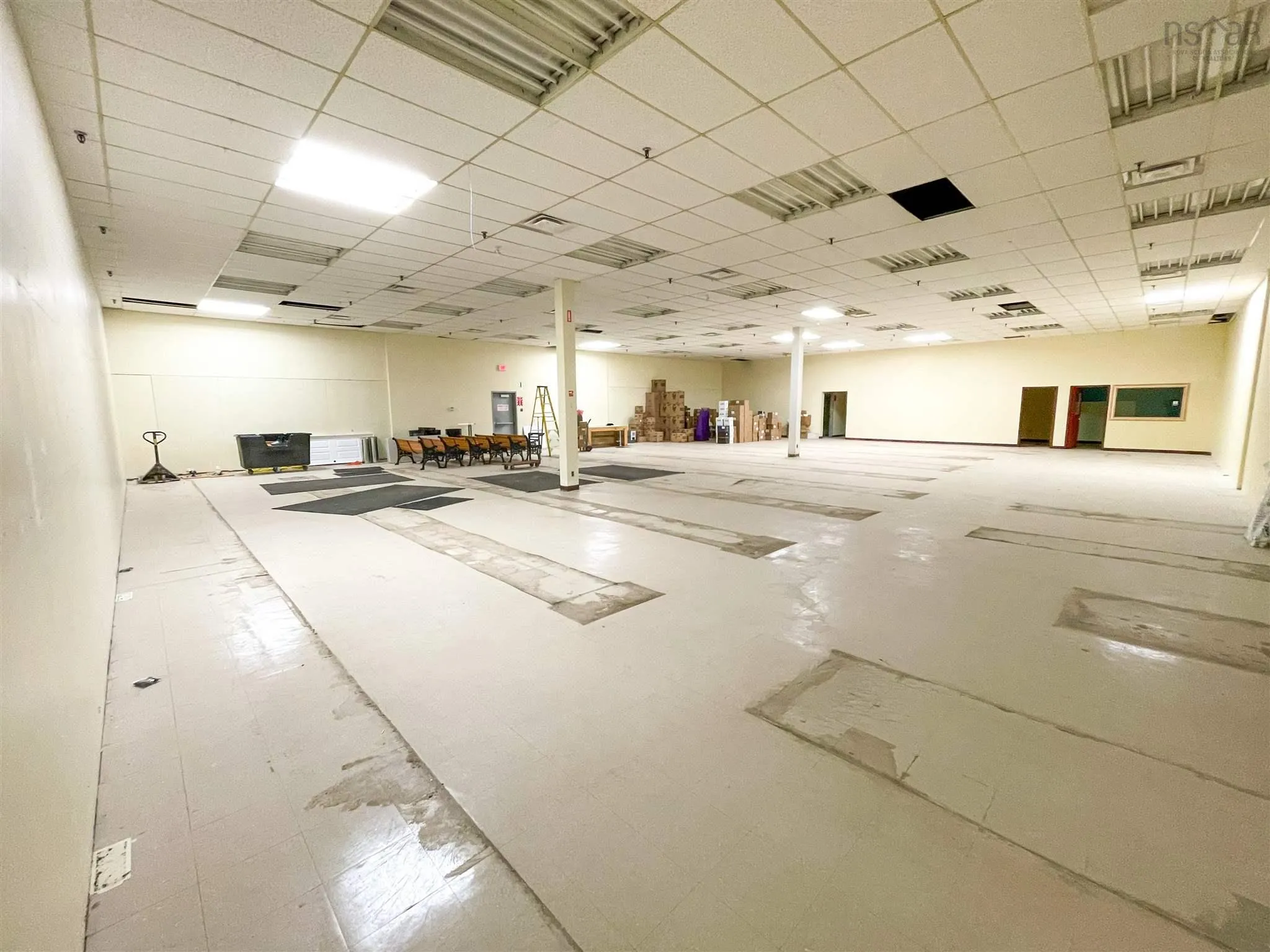 3 Sterling Road, Glace Bay Ns B1a 3x2, ,Commercial Sale,For Sale,Sterling,202127658