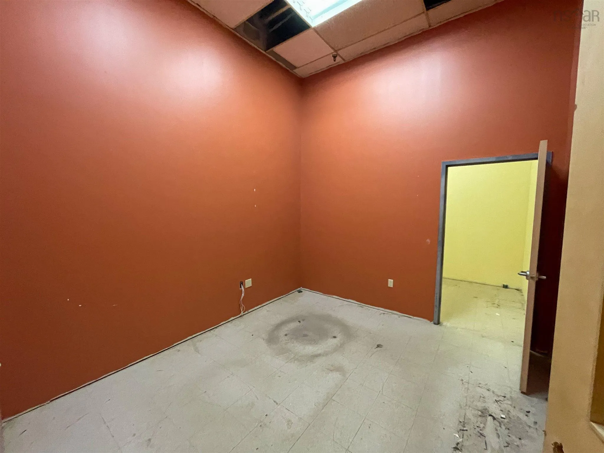 3 Sterling Road, Glace Bay Ns B1a 3x2, ,Commercial Sale,For Sale,Sterling,202127658