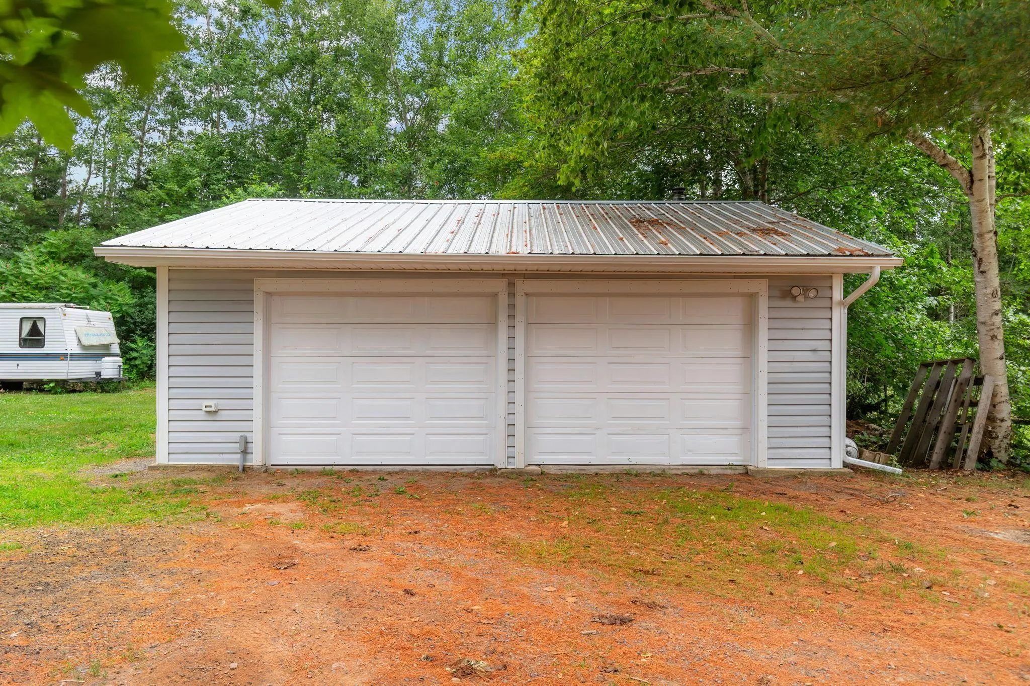 64 Dow Road, New Minas, NS B4N 3R5, 5 Bedrooms Bedrooms, ,3 BathroomsBathrooms,Residential,For Sale,Dow,202518244