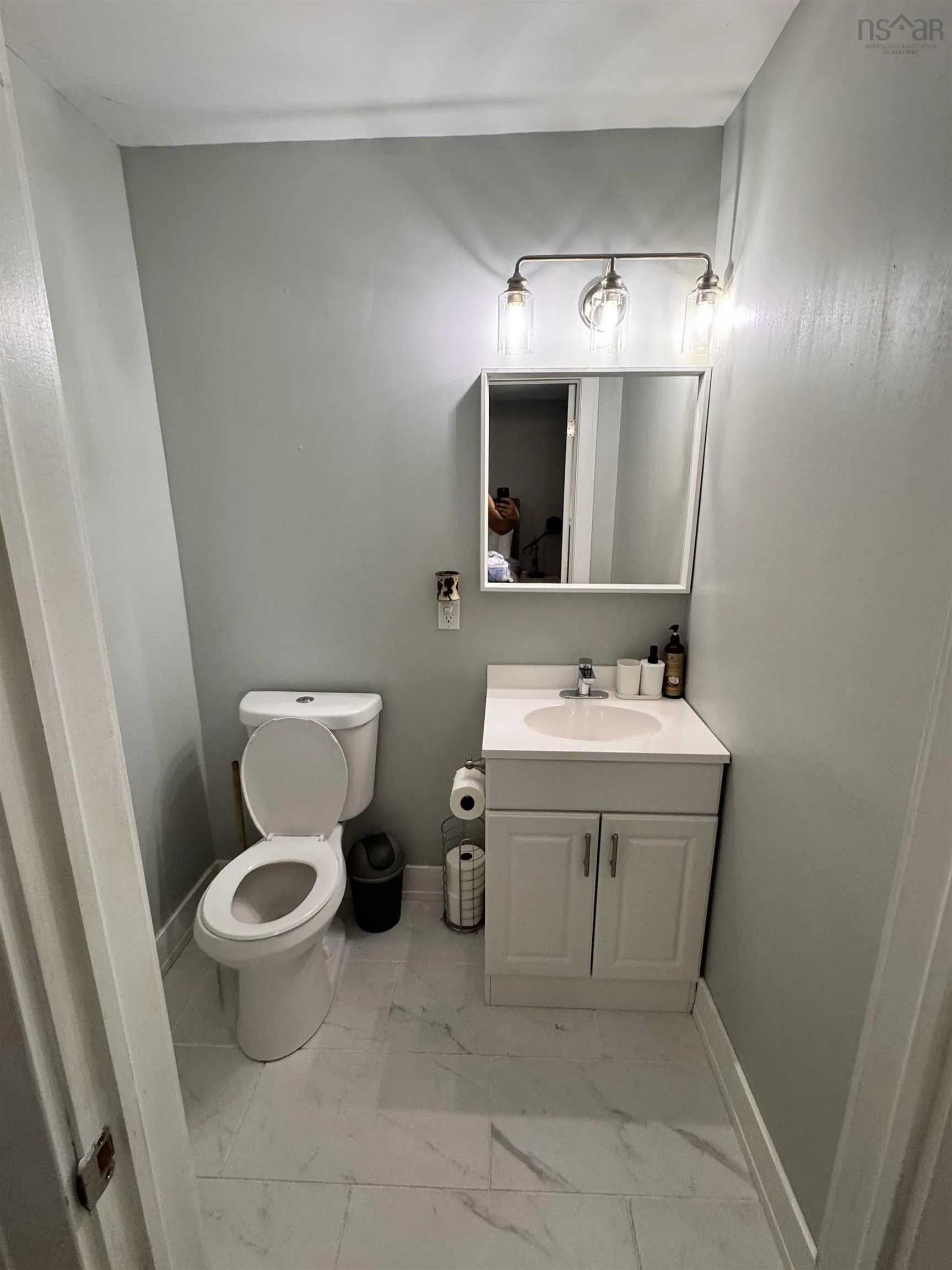 64 Dow Road, New Minas, NS B4N 3R5, 5 Bedrooms Bedrooms, ,3 BathroomsBathrooms,Residential,For Sale,Dow,202518244