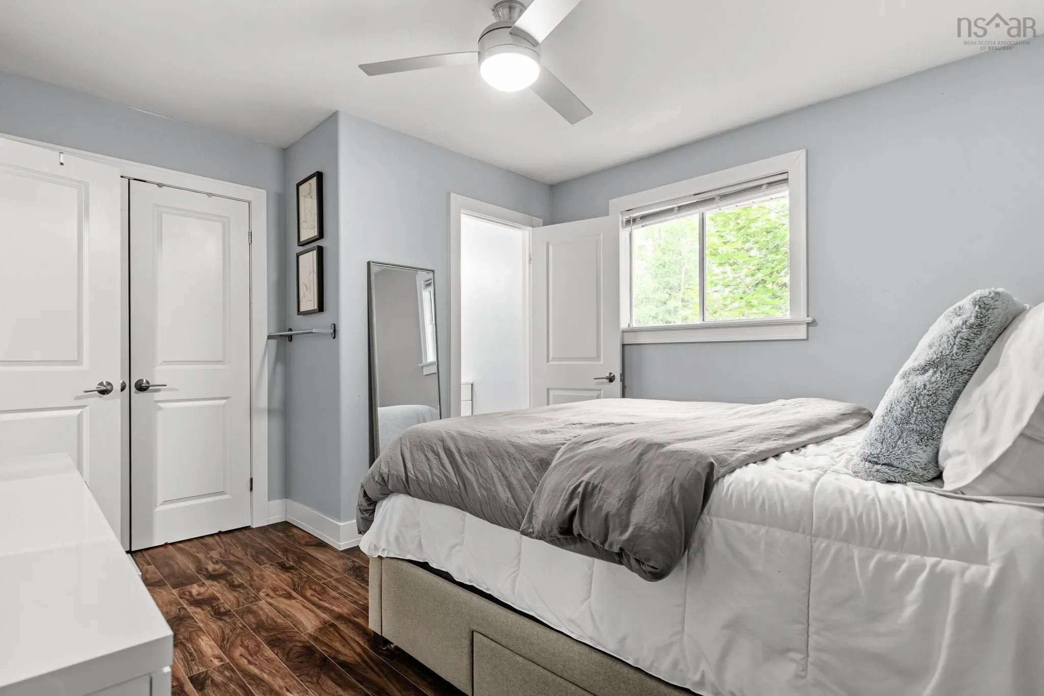 64 Dow Road, New Minas, NS B4N 3R5, 5 Bedrooms Bedrooms, ,3 BathroomsBathrooms,Residential,For Sale,Dow,202518244