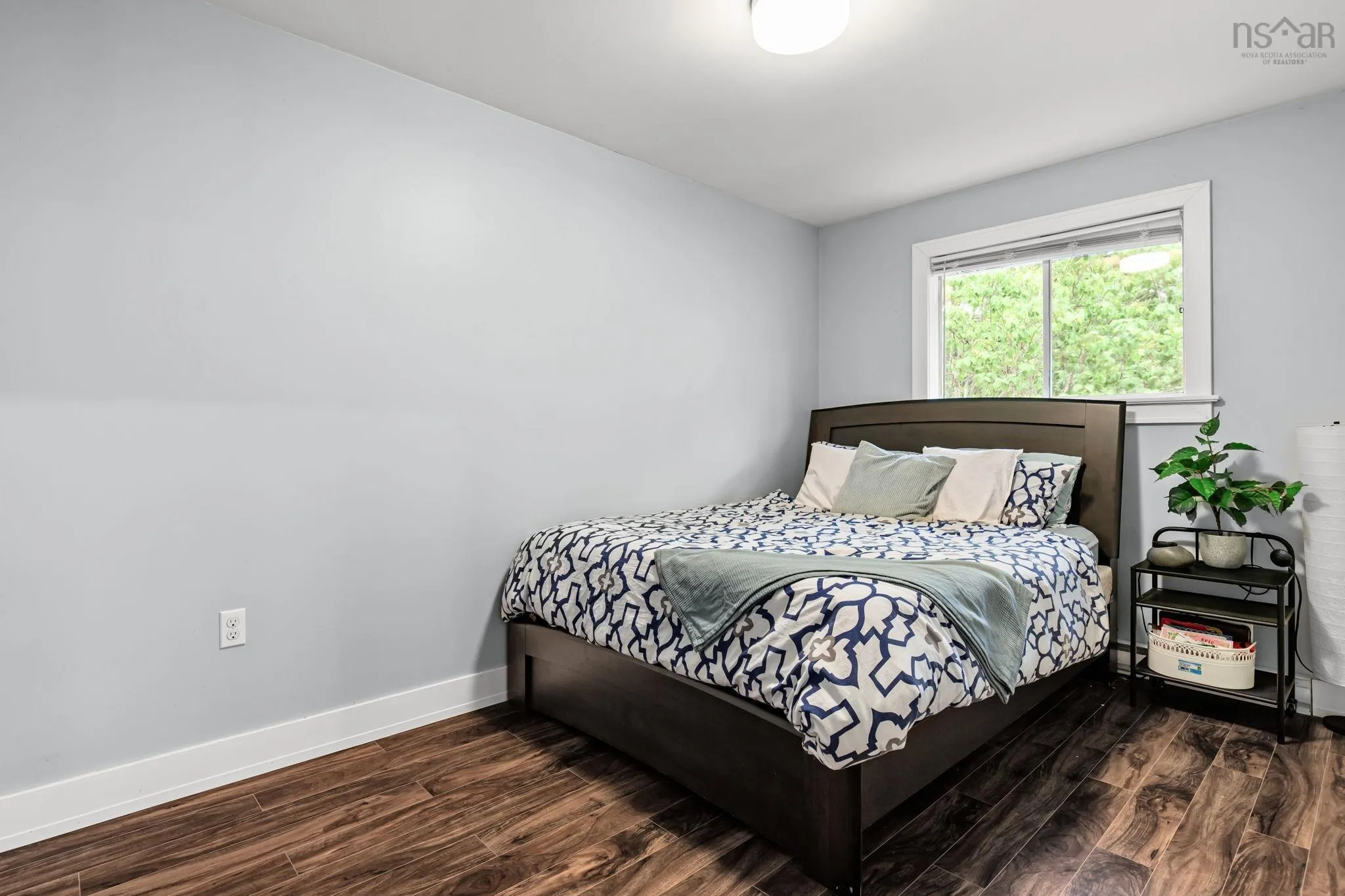 64 Dow Road, New Minas, NS B4N 3R5, 5 Bedrooms Bedrooms, ,3 BathroomsBathrooms,Residential,For Sale,Dow,202518244