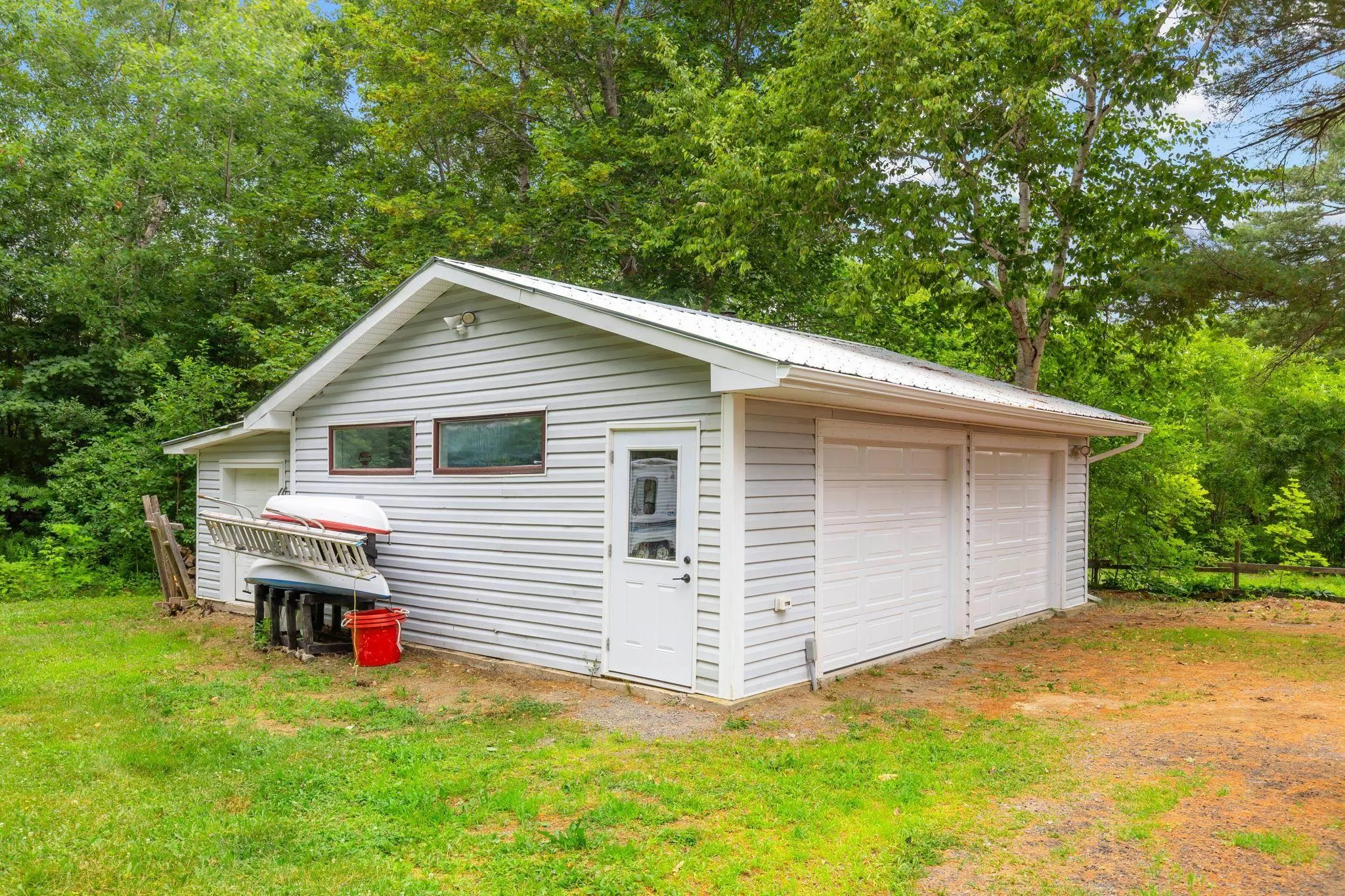 64 Dow Road, New Minas, NS B4N 3R5, 5 Bedrooms Bedrooms, ,3 BathroomsBathrooms,Residential,For Sale,Dow,202518244