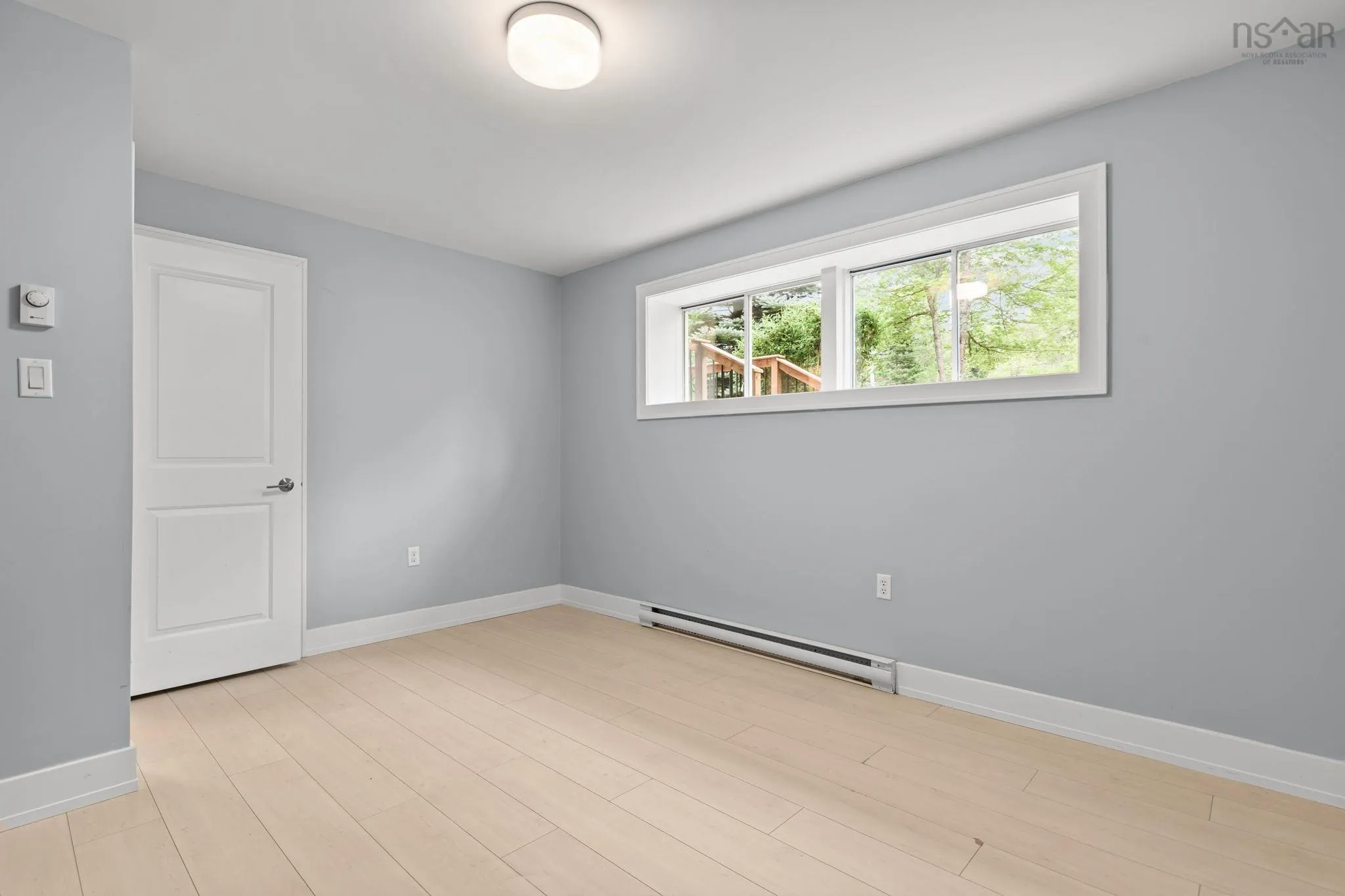 64 Dow Road, New Minas, NS B4N 3R5, 5 Bedrooms Bedrooms, ,3 BathroomsBathrooms,Residential,For Sale,Dow,202518244