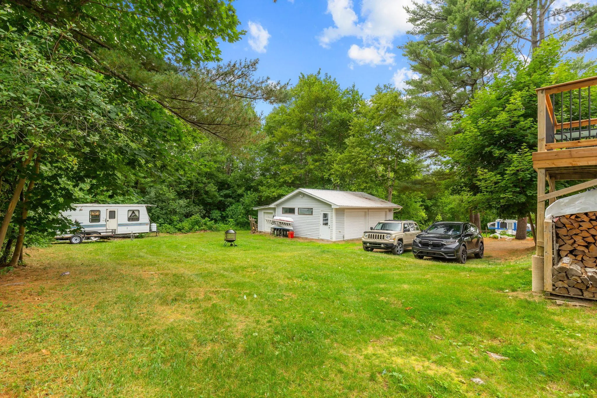 64 Dow Road, New Minas, NS B4N 3R5, 5 Bedrooms Bedrooms, ,3 BathroomsBathrooms,Residential,For Sale,Dow,202518244