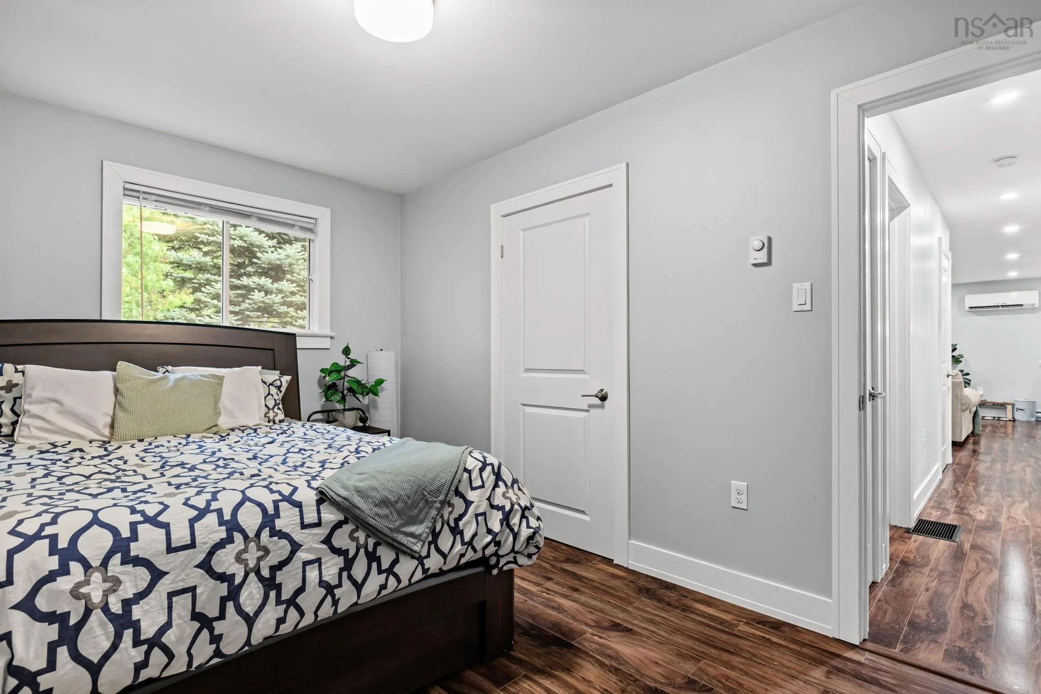 64 Dow Road, New Minas, NS B4N 3R5, 5 Bedrooms Bedrooms, ,3 BathroomsBathrooms,Residential,For Sale,Dow,202518244