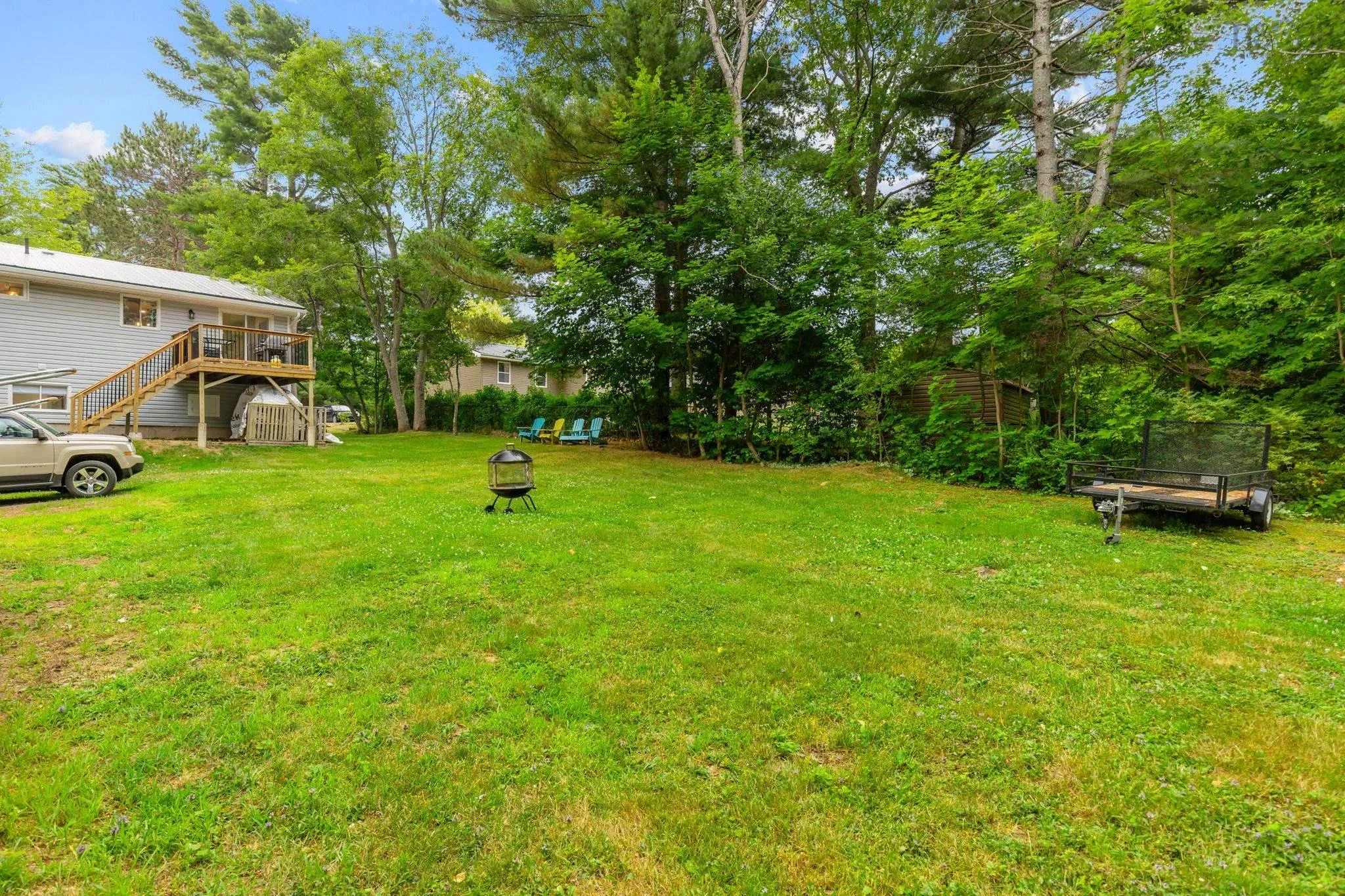 64 Dow Road, New Minas, NS B4N 3R5, 5 Bedrooms Bedrooms, ,3 BathroomsBathrooms,Residential,For Sale,Dow,202518244