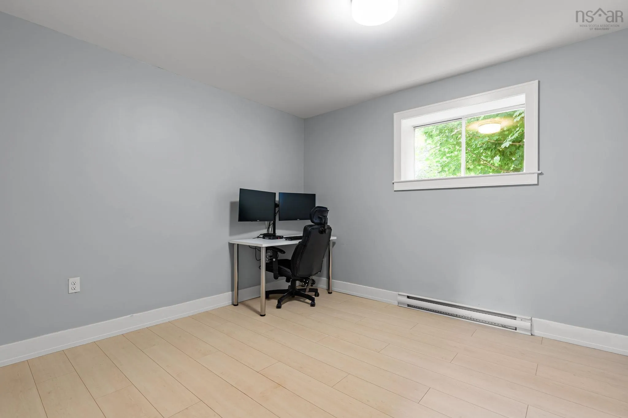 64 Dow Road, New Minas, NS B4N 3R5, 5 Bedrooms Bedrooms, ,3 BathroomsBathrooms,Residential,For Sale,Dow,202518244