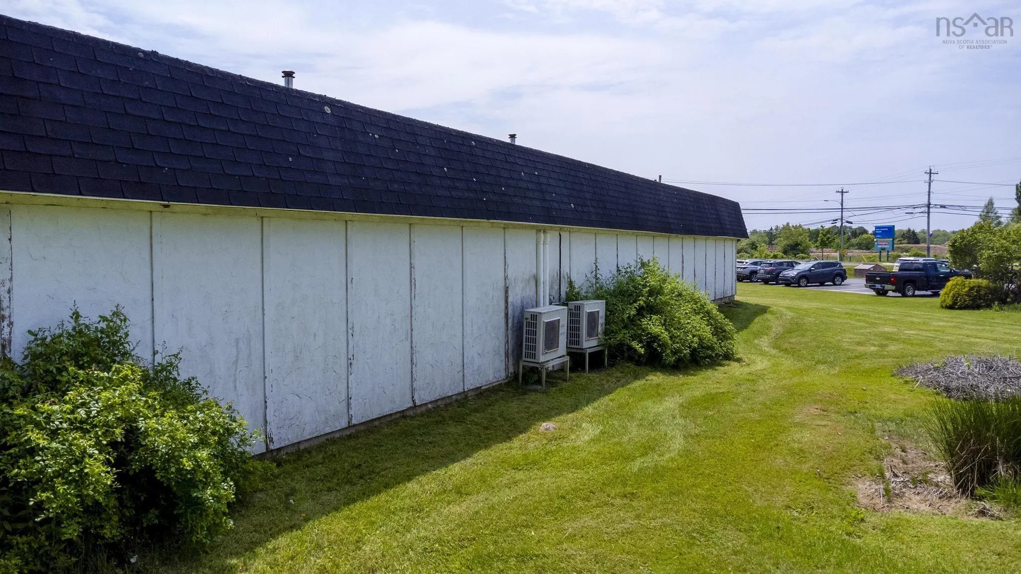 19 Centennial Drive, Windsor, NS B0N 2T0, ,Land,For Sale,Centennial,202514432