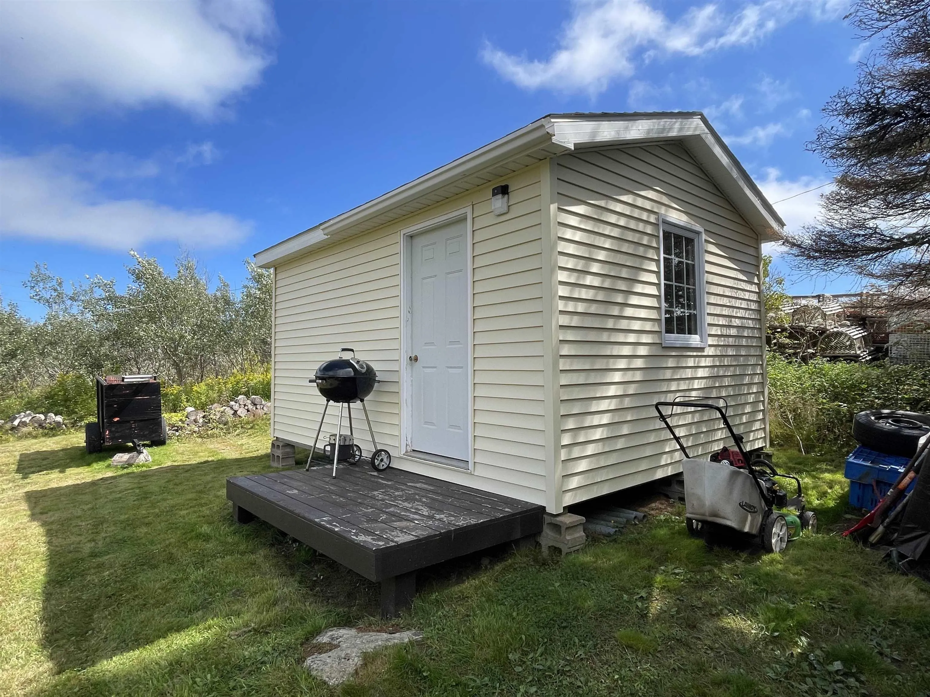 56 Riverdale Street, Louisbourg, NS B1C 2J1, 3 Bedrooms Bedrooms, ,2 BathroomsBathrooms,Residential,For Sale,Riverdale,202522730