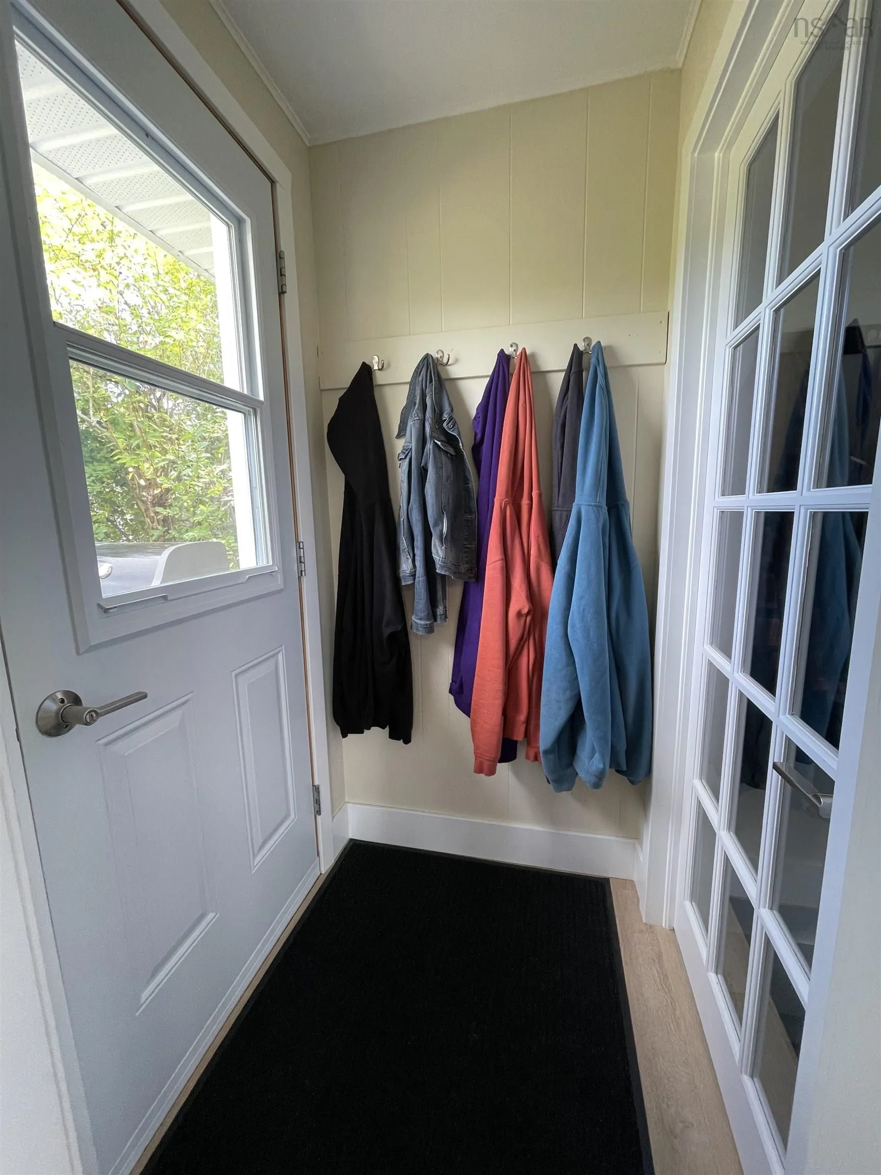 56 Riverdale Street, Louisbourg, NS B1C 2J1, 3 Bedrooms Bedrooms, ,2 BathroomsBathrooms,Residential,For Sale,Riverdale,202522730
