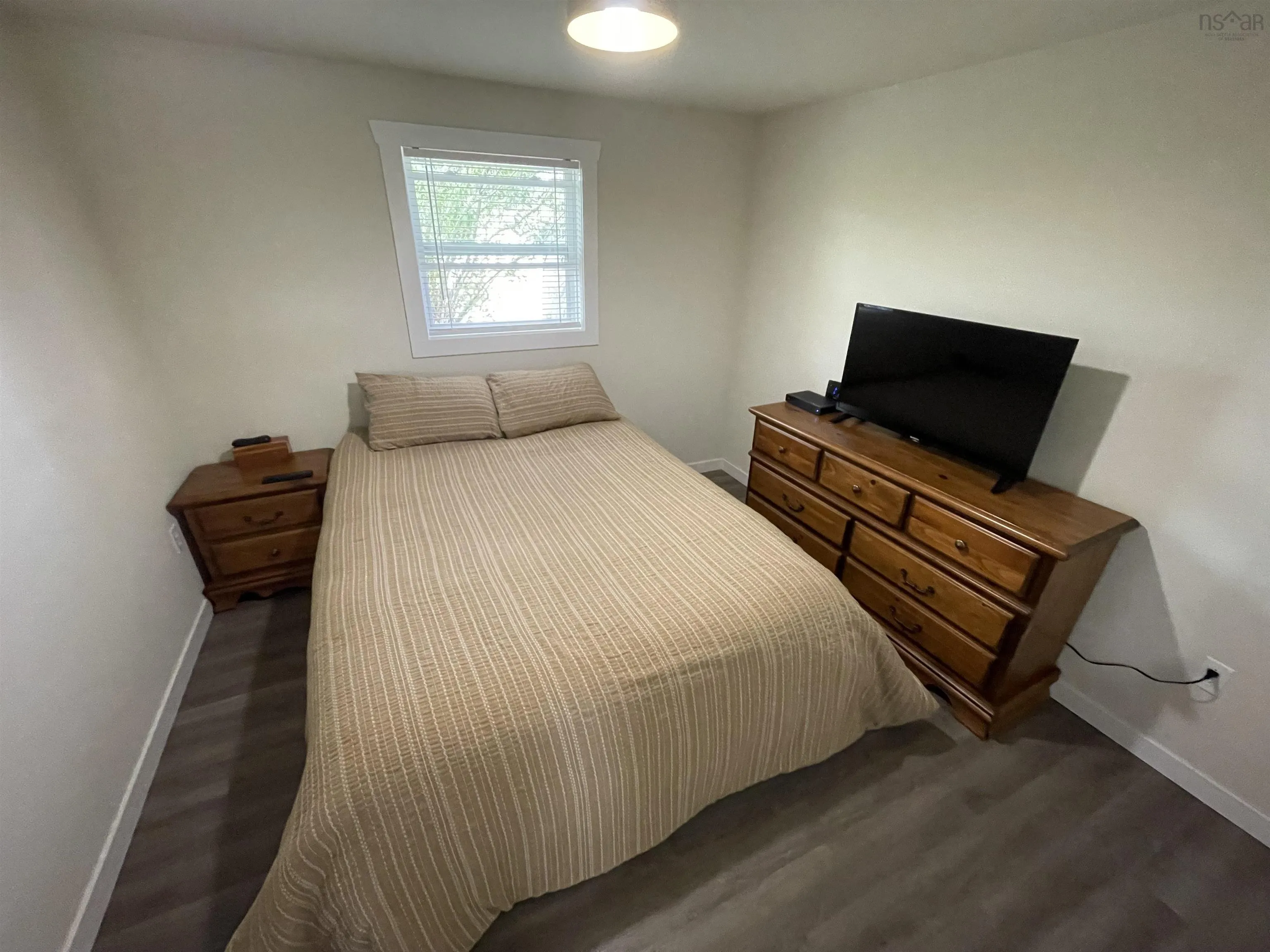 56 Riverdale Street, Louisbourg, NS B1C 2J1, 3 Bedrooms Bedrooms, ,2 BathroomsBathrooms,Residential,For Sale,Riverdale,202522730