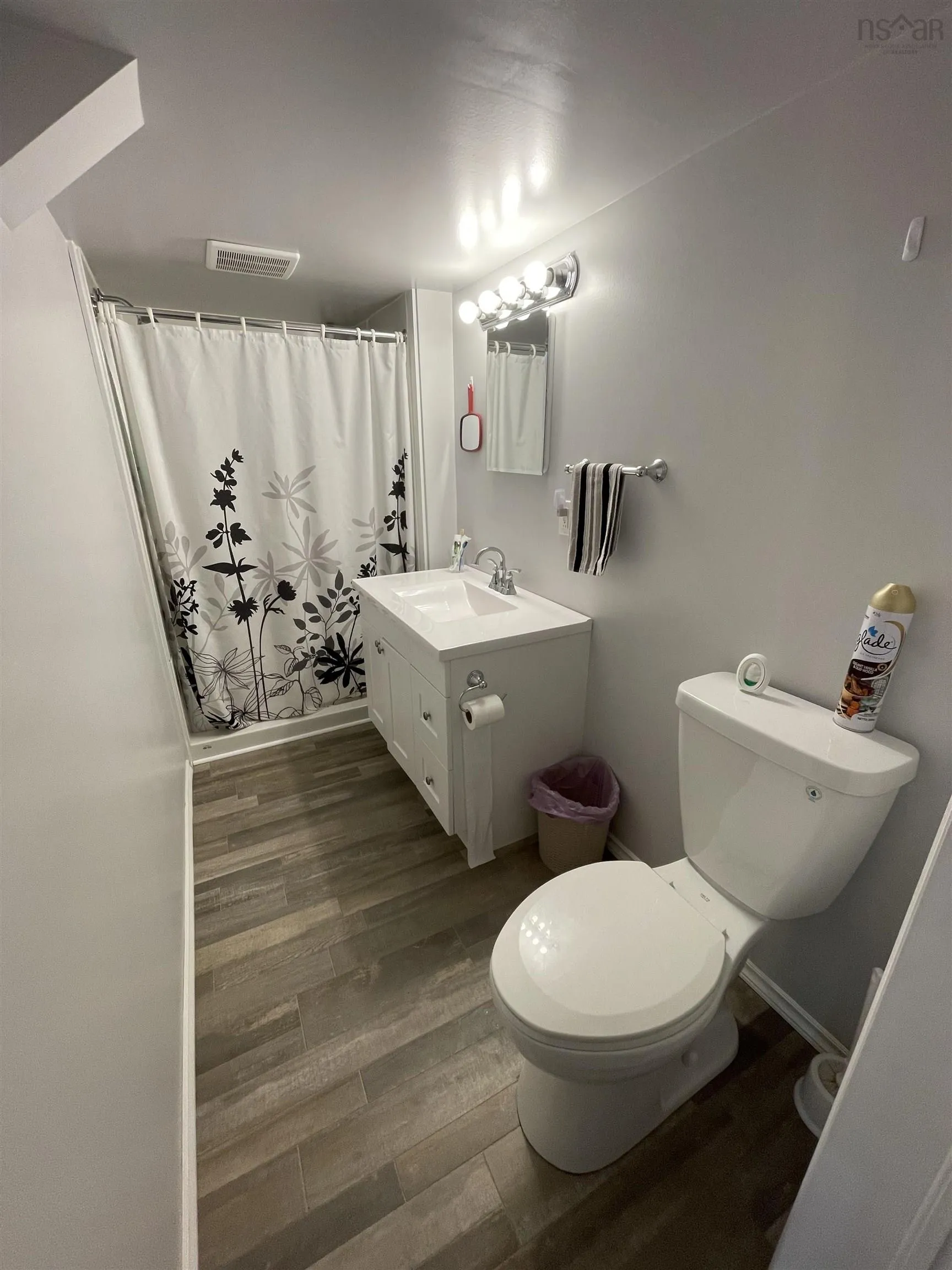 56 Riverdale Street, Louisbourg, NS B1C 2J1, 3 Bedrooms Bedrooms, ,2 BathroomsBathrooms,Residential,For Sale,Riverdale,202522730