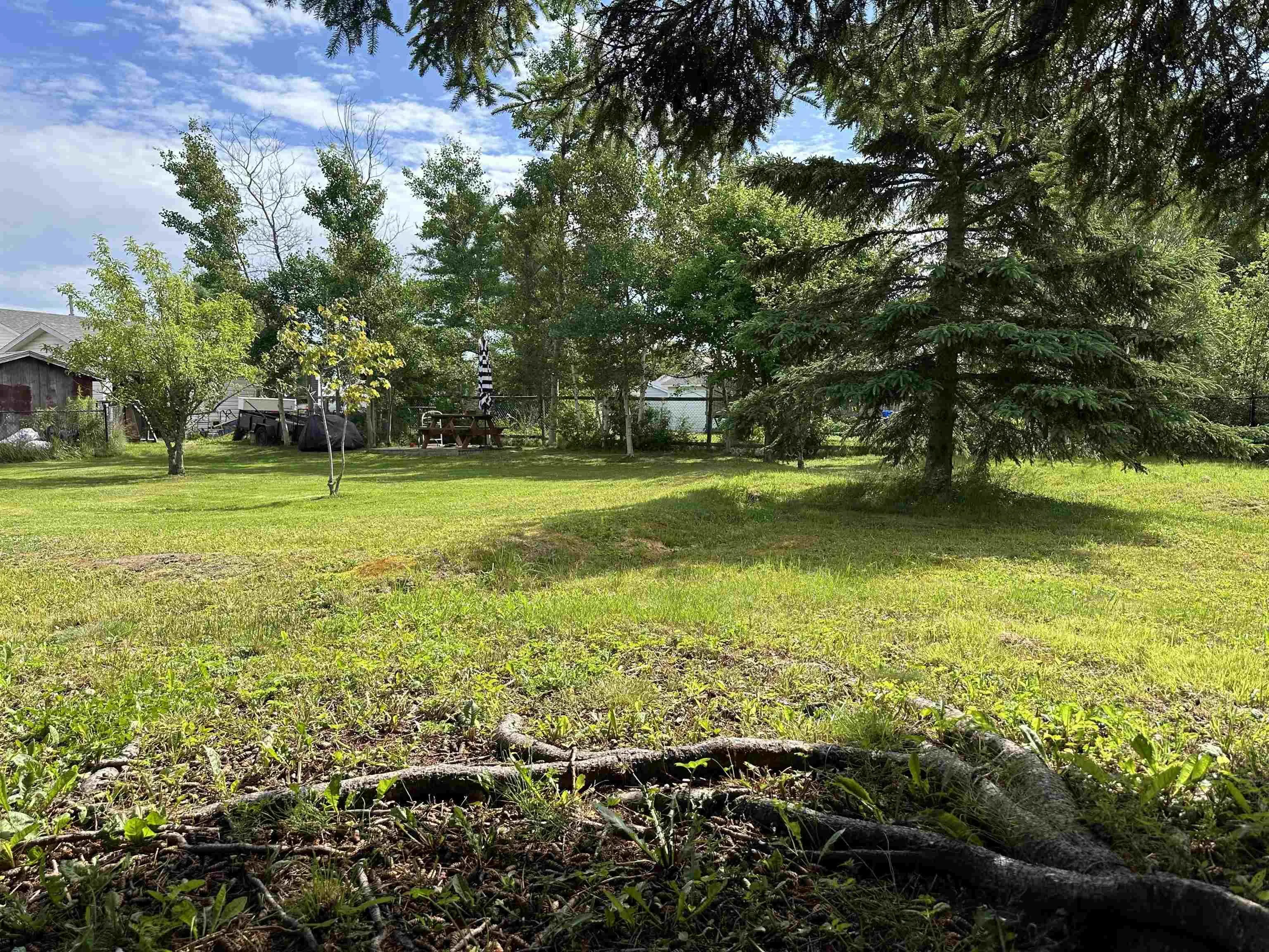 17 Willowdale Drive, Glace Bay, NS B1A 4B3, 3 Bedrooms Bedrooms, ,2 BathroomsBathrooms,Residential,For Sale,Willowdale,202517464