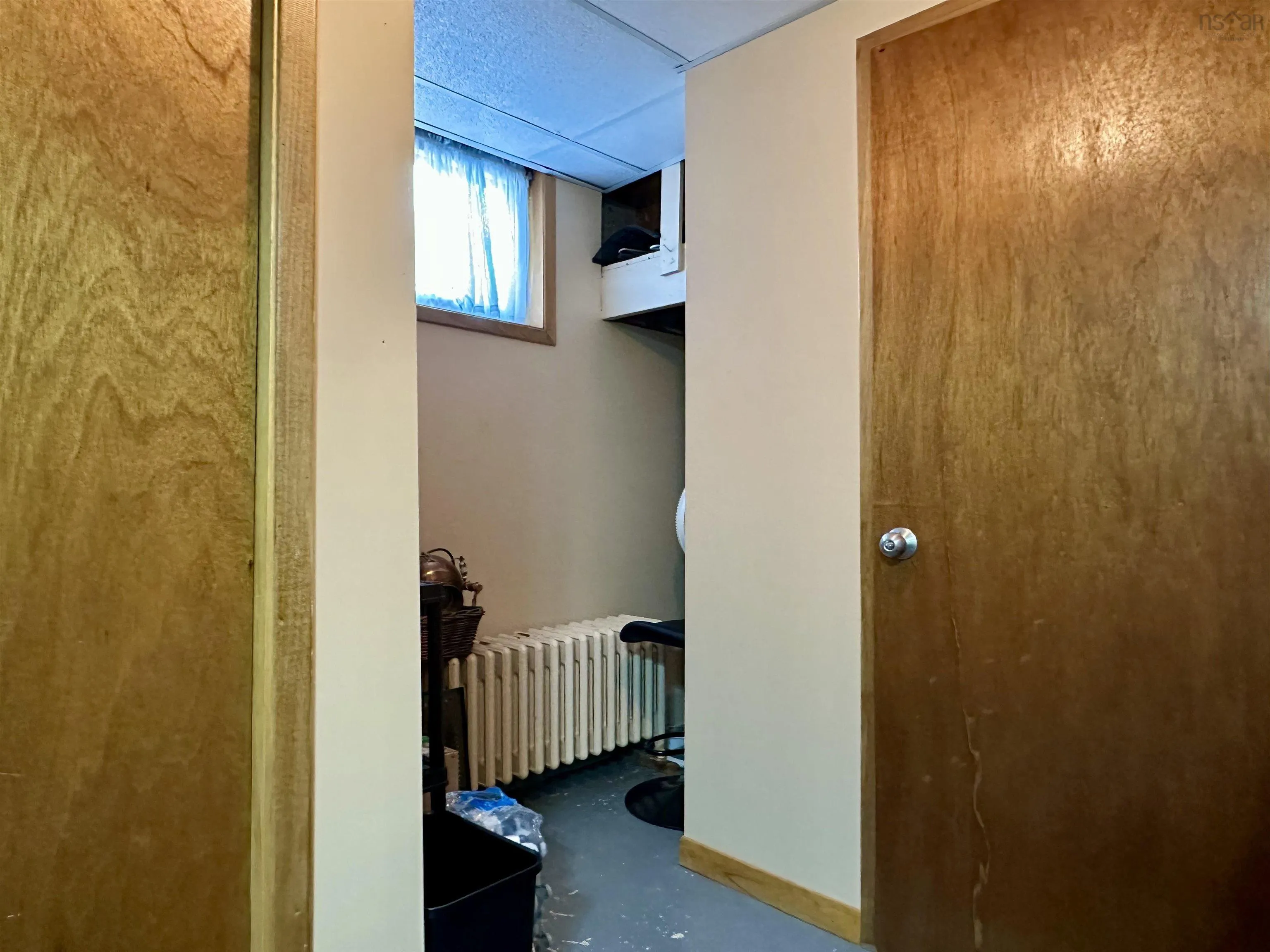 17 Willowdale Drive, Glace Bay, NS B1A 4B3, 3 Bedrooms Bedrooms, ,2 BathroomsBathrooms,Residential,For Sale,Willowdale,202517464