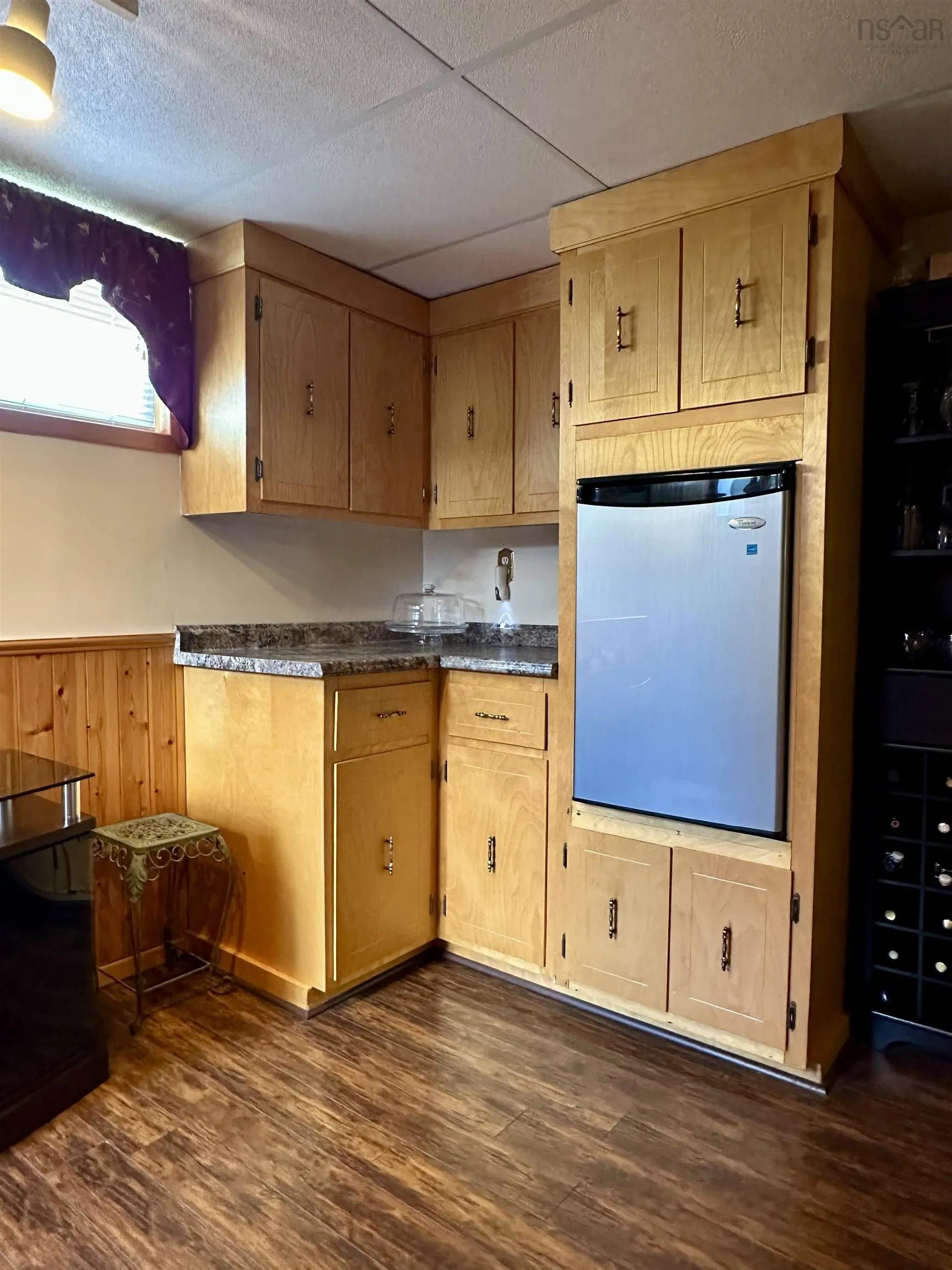 17 Willowdale Drive, Glace Bay, NS B1A 4B3, 3 Bedrooms Bedrooms, ,2 BathroomsBathrooms,Residential,For Sale,Willowdale,202517464