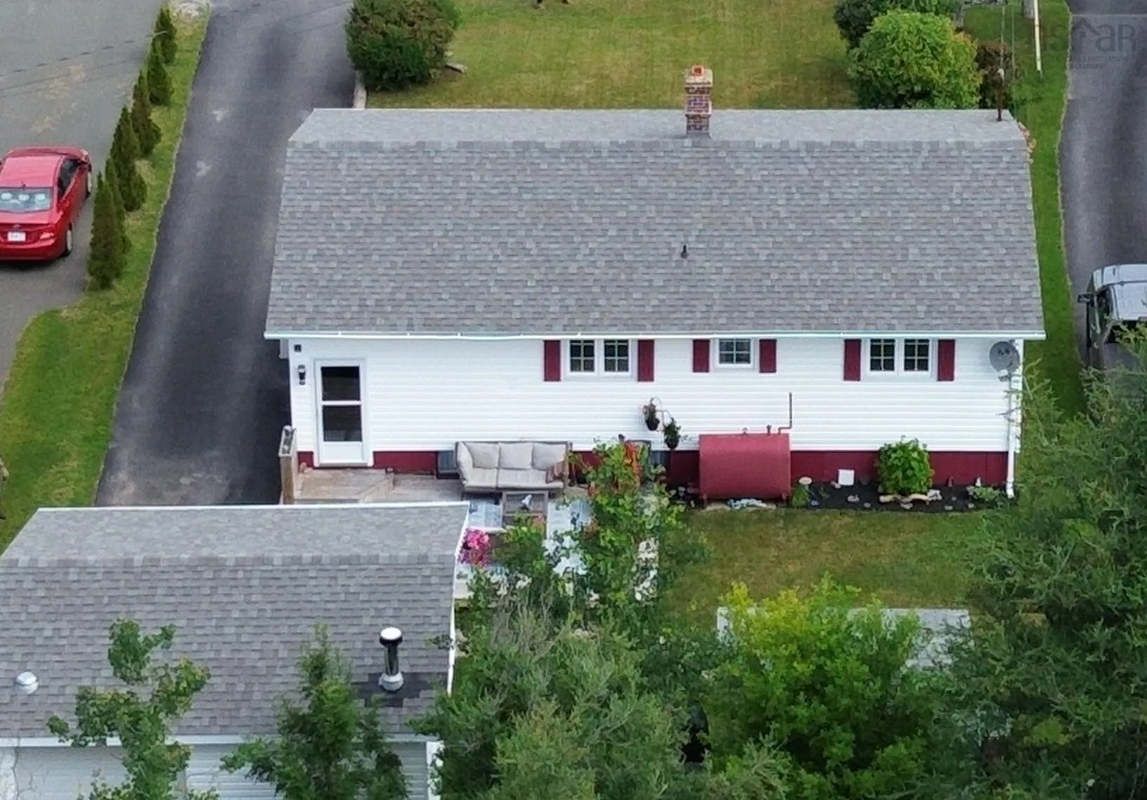 17 Willowdale Drive, Glace Bay, NS B1A 4B3, 3 Bedrooms Bedrooms, ,2 BathroomsBathrooms,Residential,For Sale,Willowdale,202517464