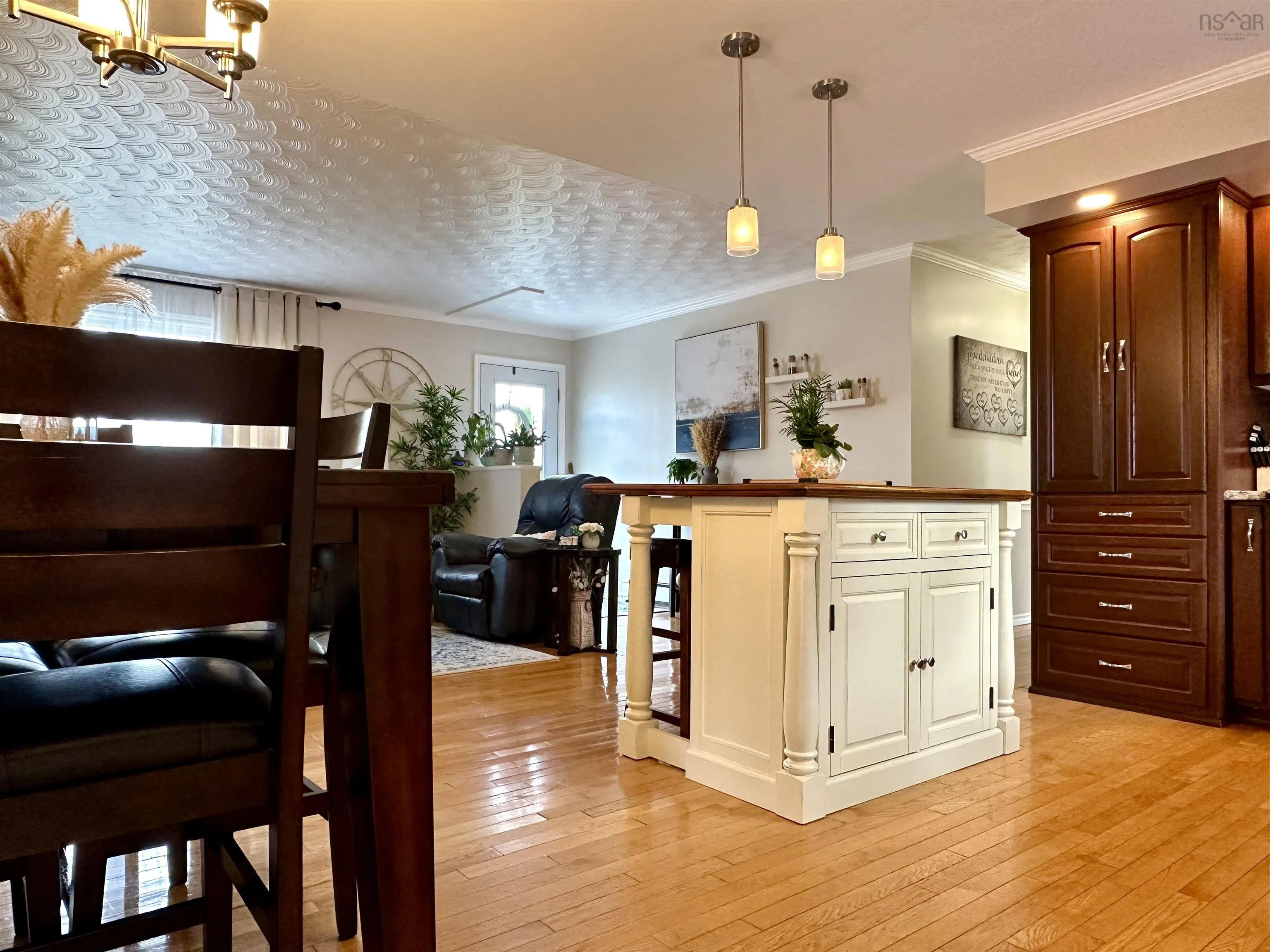 17 Willowdale Drive, Glace Bay, NS B1A 4B3, 3 Bedrooms Bedrooms, ,2 BathroomsBathrooms,Residential,For Sale,Willowdale,202517464