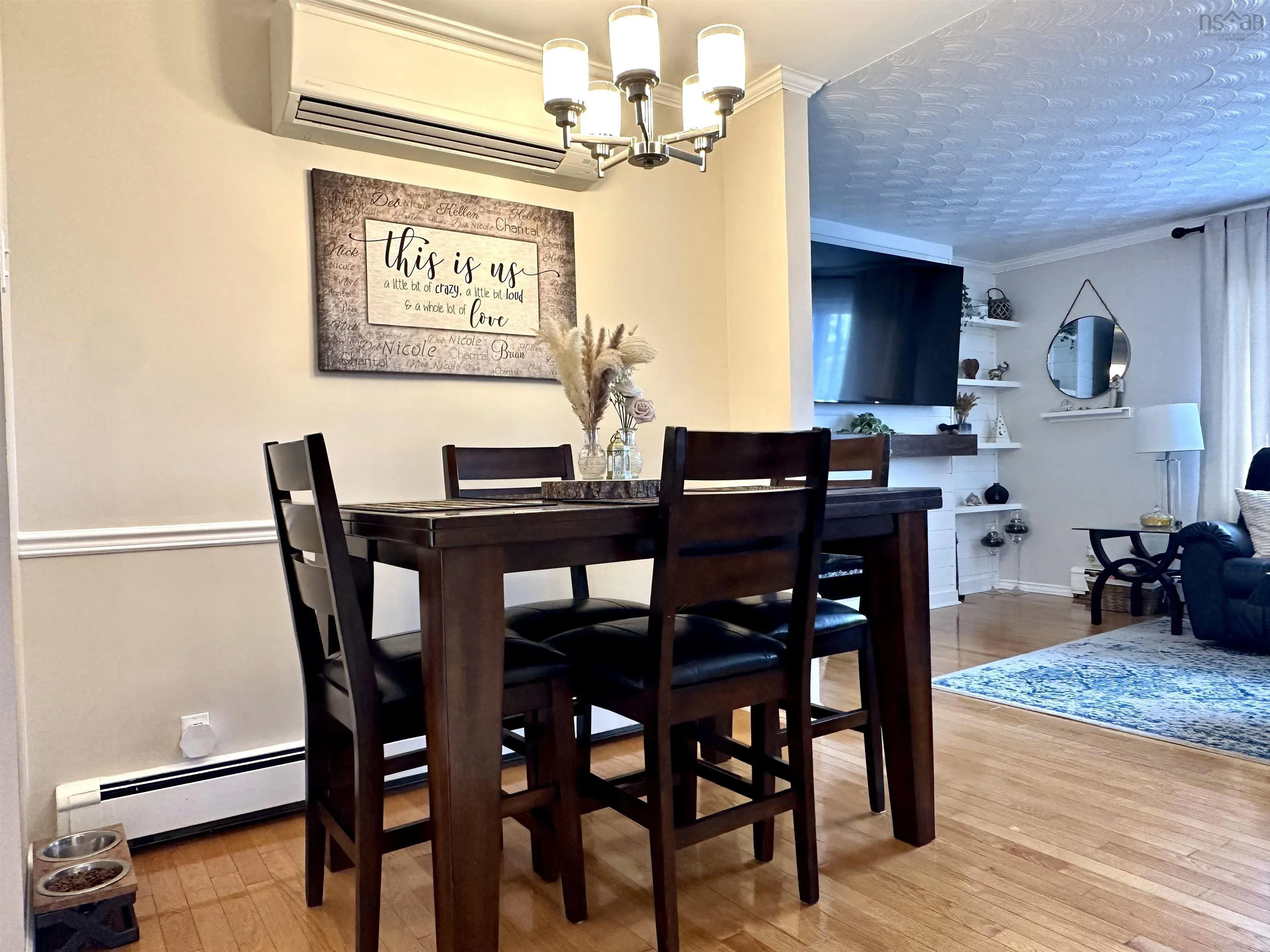 17 Willowdale Drive, Glace Bay, NS B1A 4B3, 3 Bedrooms Bedrooms, ,2 BathroomsBathrooms,Residential,For Sale,Willowdale,202517464