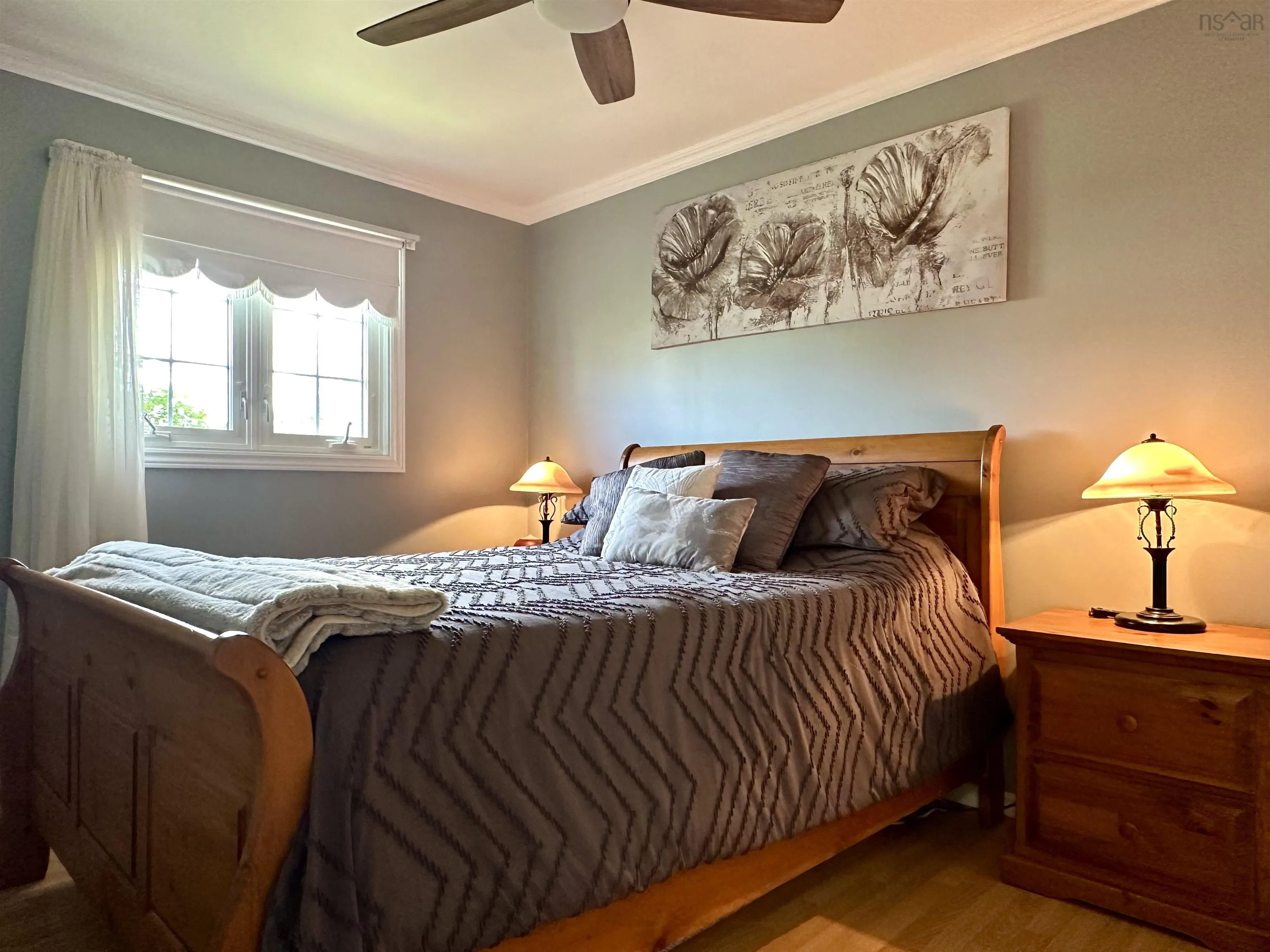 17 Willowdale Drive, Glace Bay, NS B1A 4B3, 3 Bedrooms Bedrooms, ,2 BathroomsBathrooms,Residential,For Sale,Willowdale,202517464