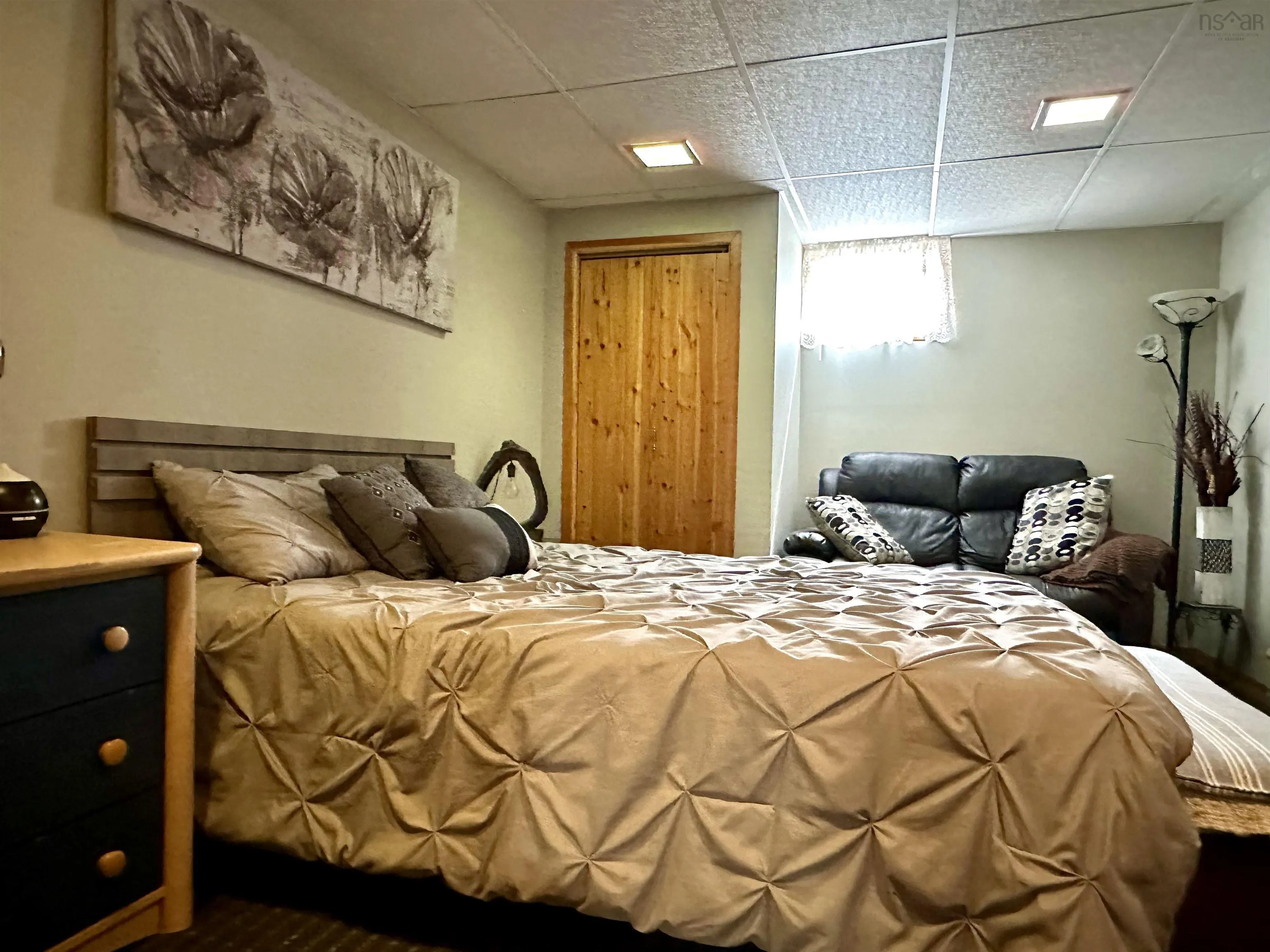 17 Willowdale Drive, Glace Bay, NS B1A 4B3, 3 Bedrooms Bedrooms, ,2 BathroomsBathrooms,Residential,For Sale,Willowdale,202517464