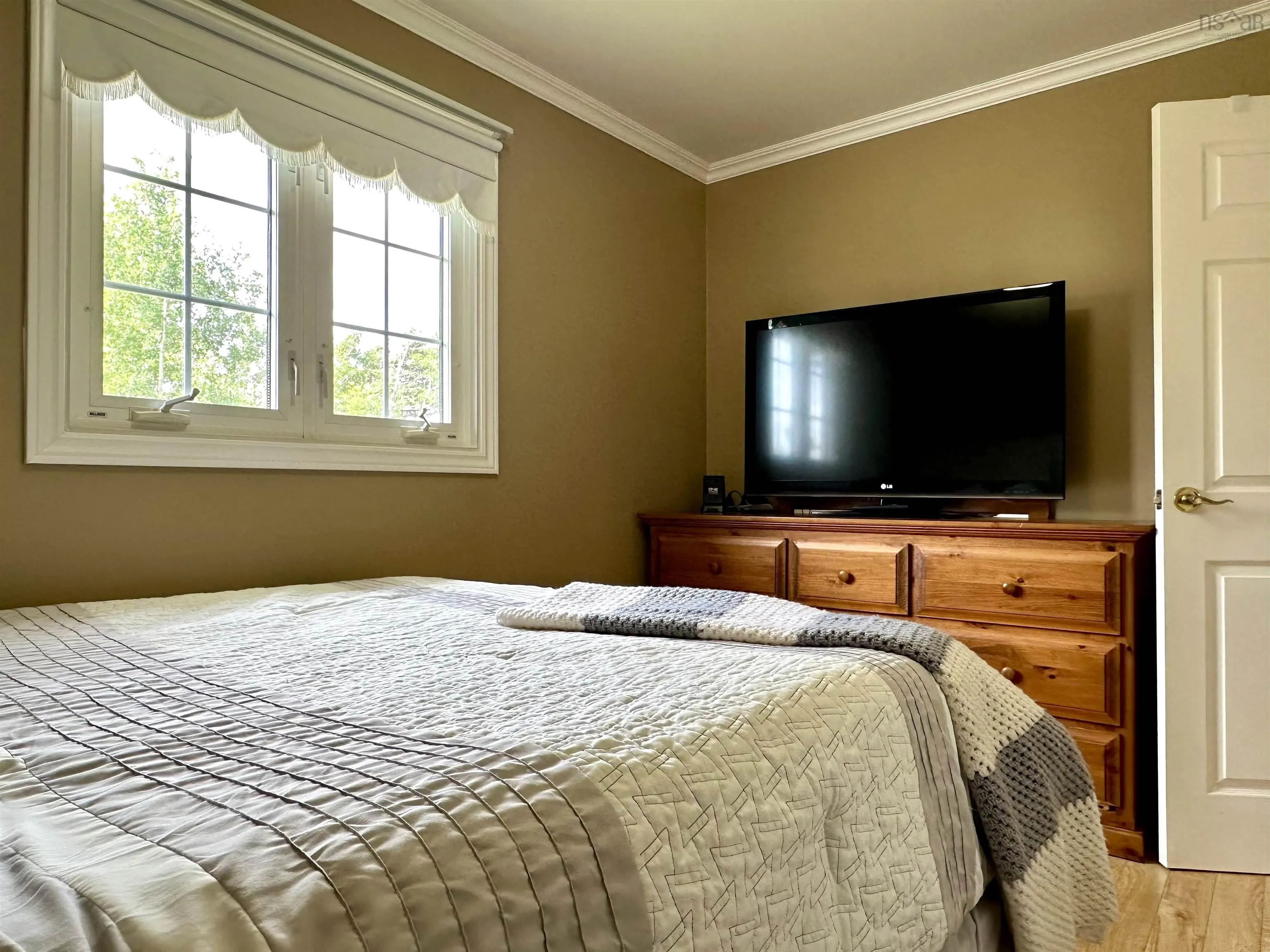 17 Willowdale Drive, Glace Bay, NS B1A 4B3, 3 Bedrooms Bedrooms, ,2 BathroomsBathrooms,Residential,For Sale,Willowdale,202517464