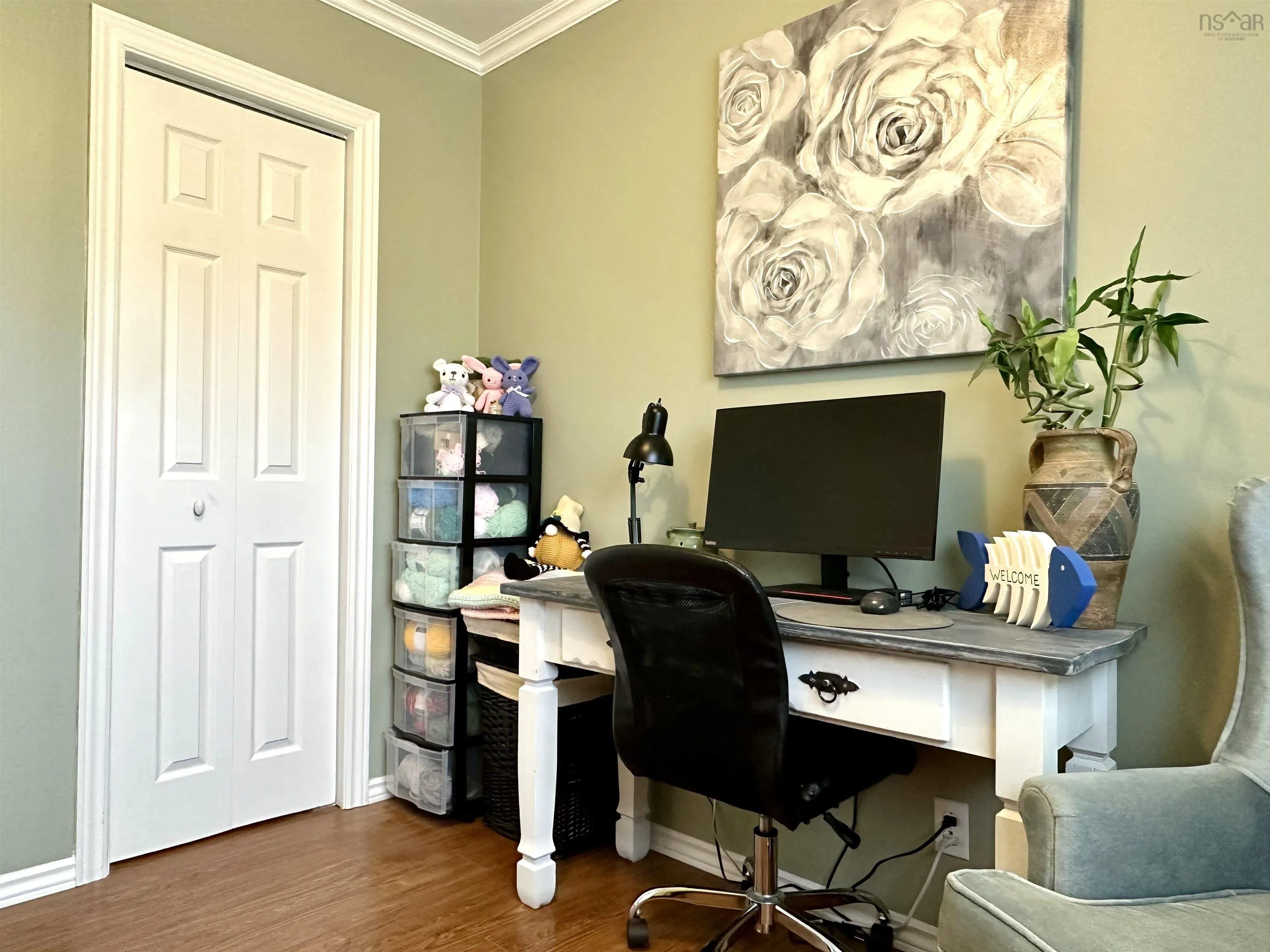 17 Willowdale Drive, Glace Bay, NS B1A 4B3, 3 Bedrooms Bedrooms, ,2 BathroomsBathrooms,Residential,For Sale,Willowdale,202517464