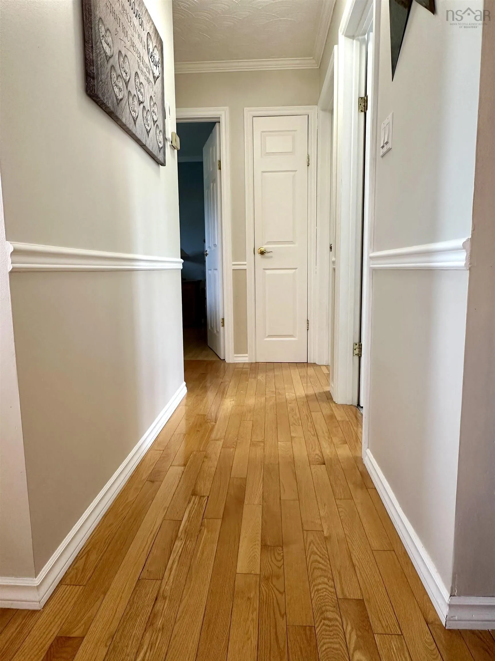 17 Willowdale Drive, Glace Bay, NS B1A 4B3, 3 Bedrooms Bedrooms, ,2 BathroomsBathrooms,Residential,For Sale,Willowdale,202517464