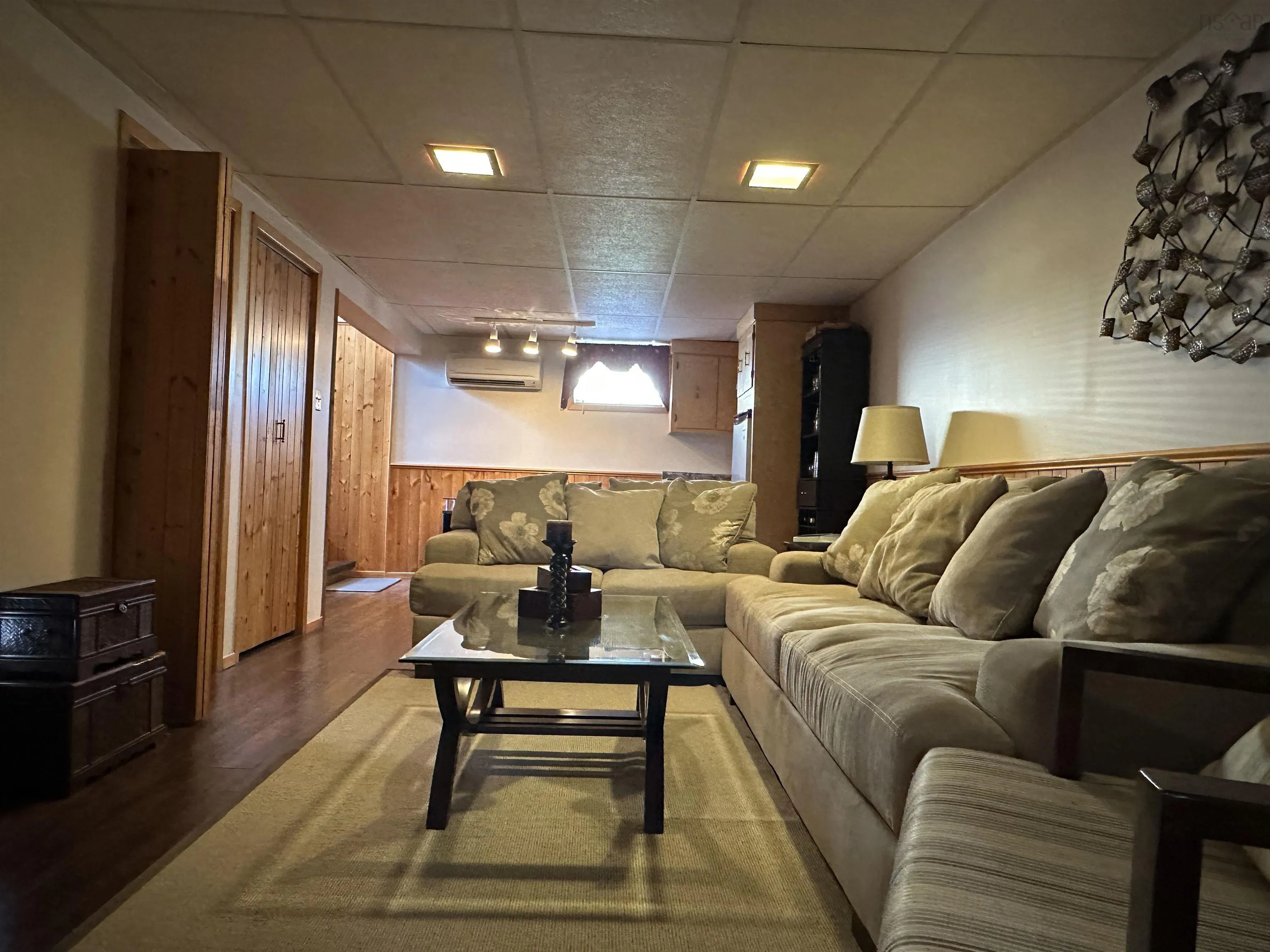 17 Willowdale Drive, Glace Bay, NS B1A 4B3, 3 Bedrooms Bedrooms, ,2 BathroomsBathrooms,Residential,For Sale,Willowdale,202517464