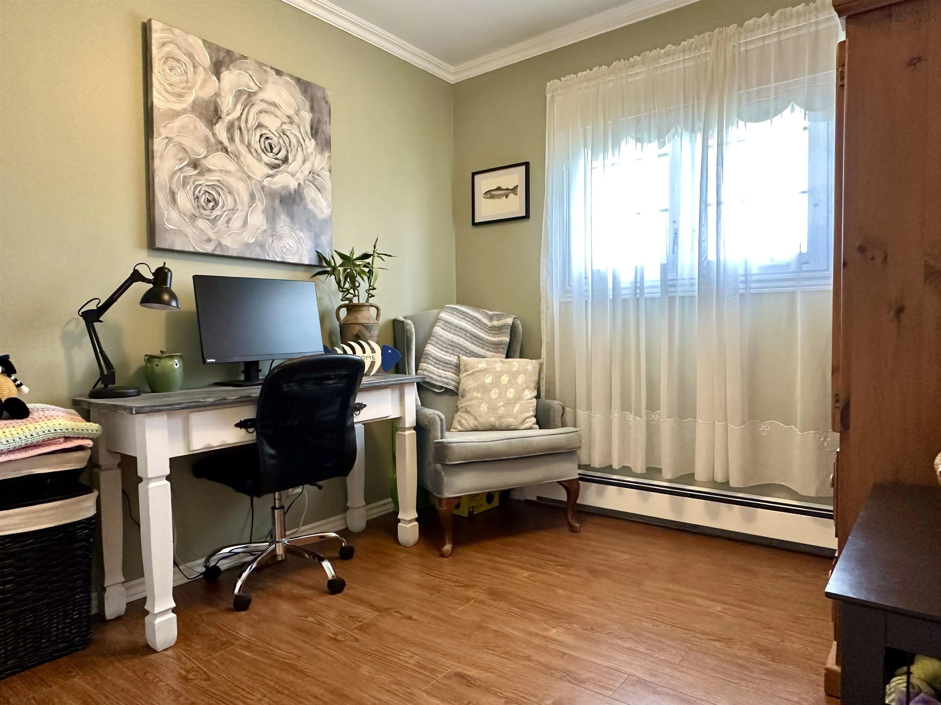 17 Willowdale Drive, Glace Bay, NS B1A 4B3, 3 Bedrooms Bedrooms, ,2 BathroomsBathrooms,Residential,For Sale,Willowdale,202517464