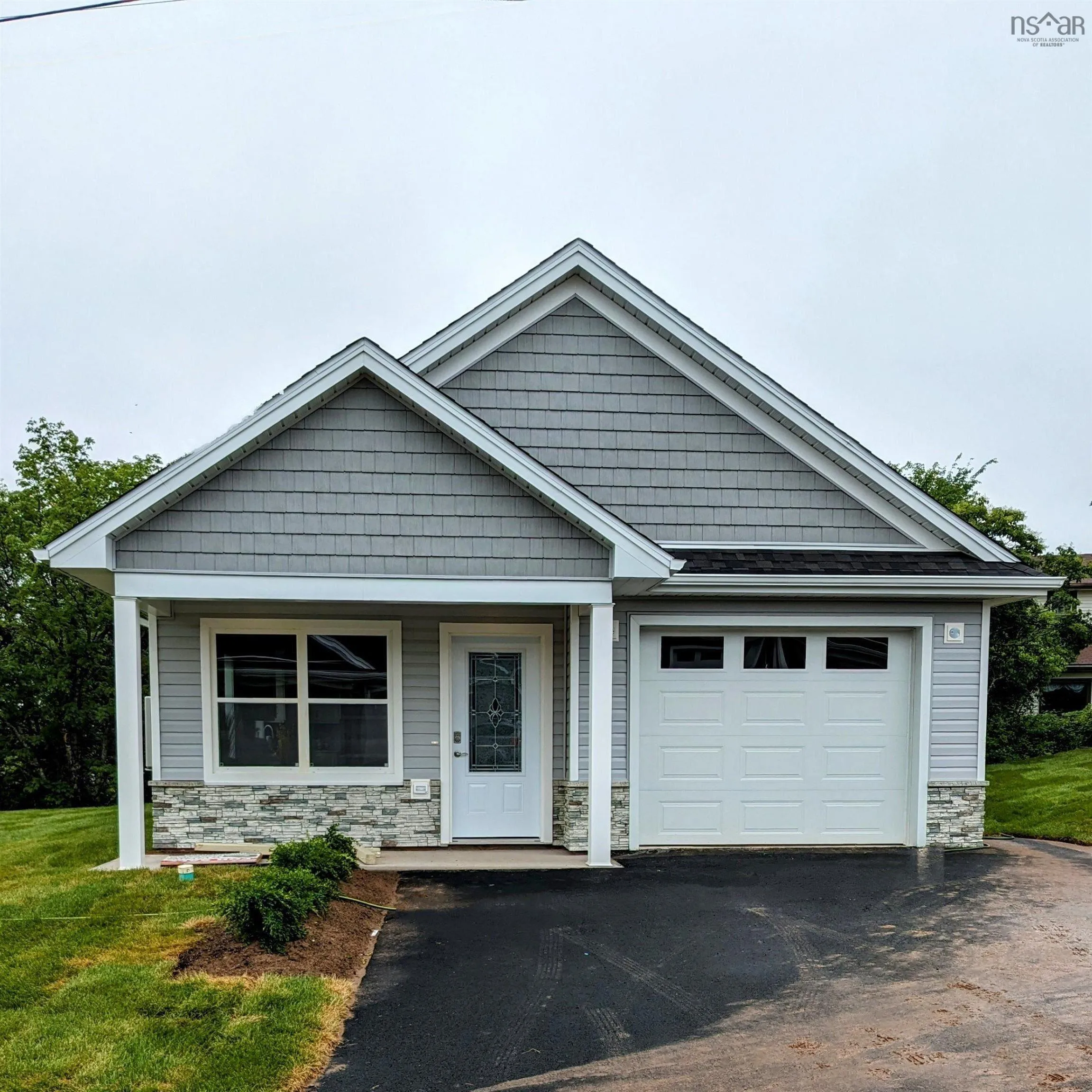 Lot 11 Rubys Way, Stewiacke, NS B0N 2J0, 2 Bedrooms Bedrooms, ,2 BathroomsBathrooms,Residential,For Sale,Rubys,202520414