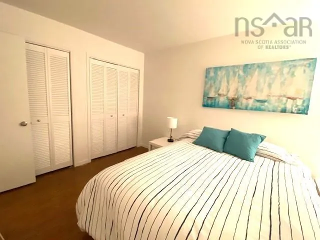 264 Brighton Road, Lockeport Ns B0t 1l0, 4 Bedrooms Bedrooms, ,2 BathroomsBathrooms,Residential,For Sale,Brighton,202502310