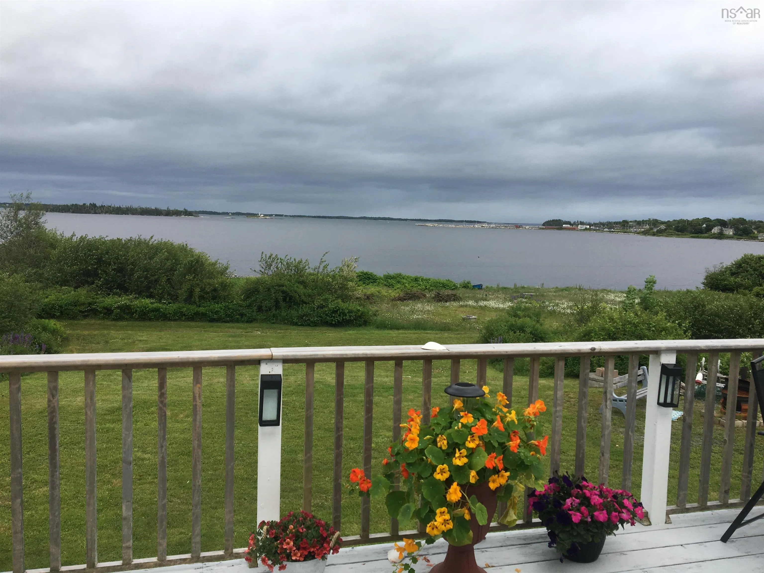 264 Brighton Road, Lockeport Ns B0t 1l0, 4 Bedrooms Bedrooms, ,2 BathroomsBathrooms,Residential,For Sale,Brighton,202502310