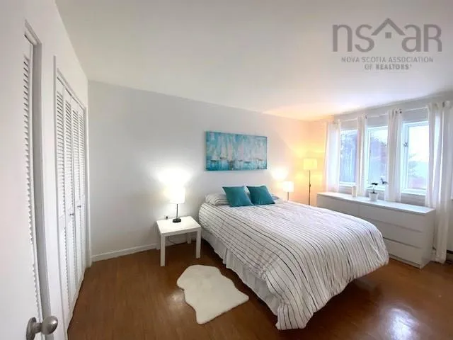 264 Brighton Road, Lockeport Ns B0t 1l0, 4 Bedrooms Bedrooms, ,2 BathroomsBathrooms,Residential,For Sale,Brighton,202502310